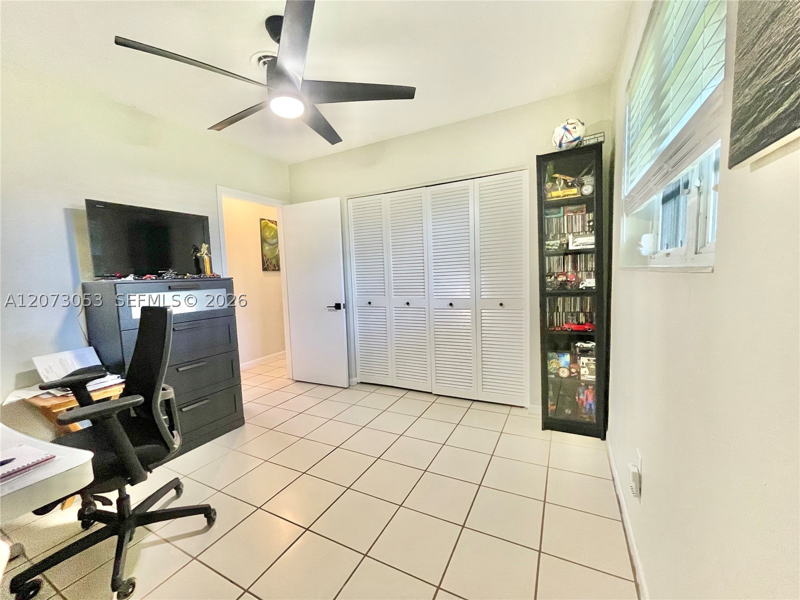8522 Sw 148th Ter Property Photo 27