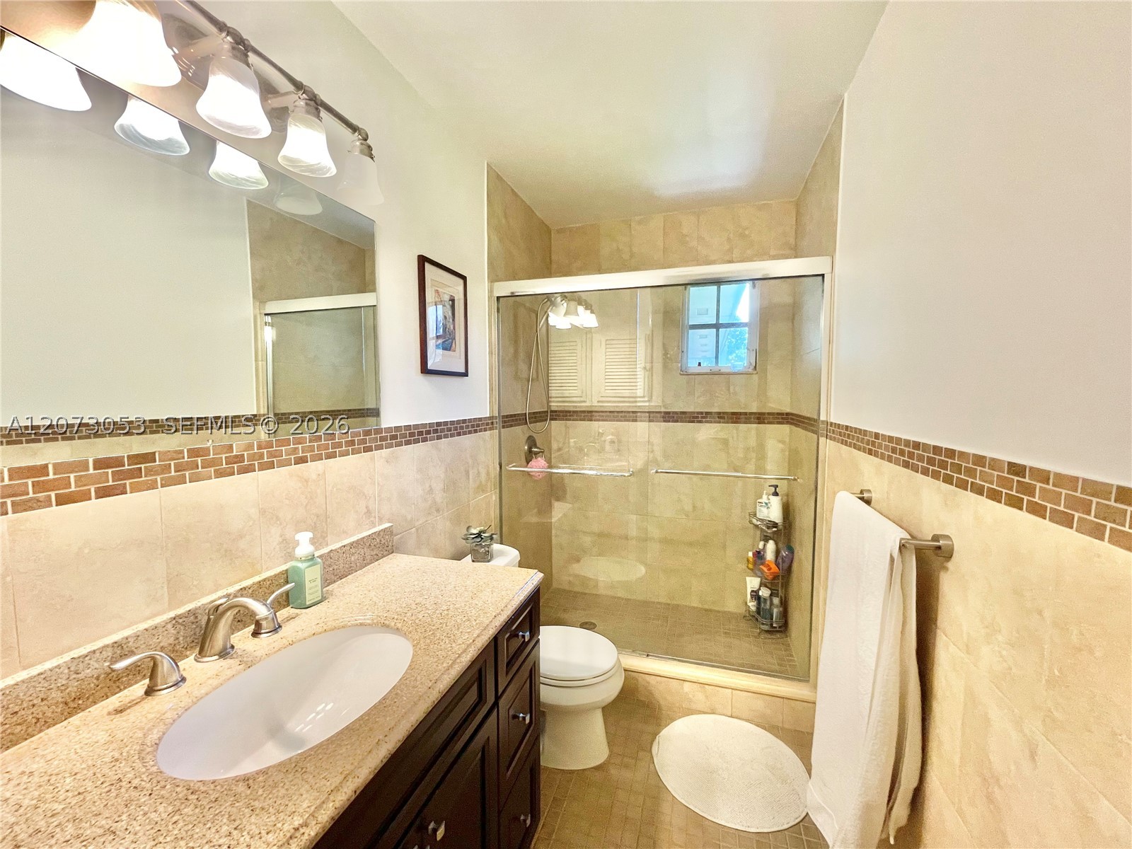 8522 Sw 148th Ter Property Photo 29