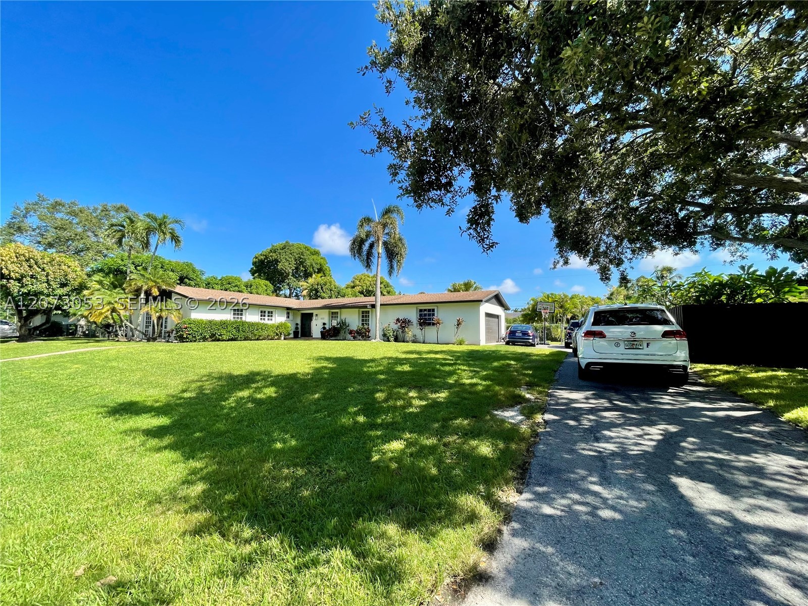 8522 Sw 148th Ter Property Photo 42