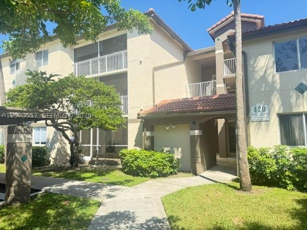 420 S Park Rd 309 Property Photo 1