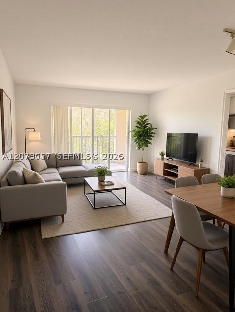 420 S Park Rd 309 Property Photo 3