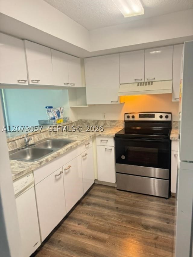 420 S Park Rd 309 Property Photo 6