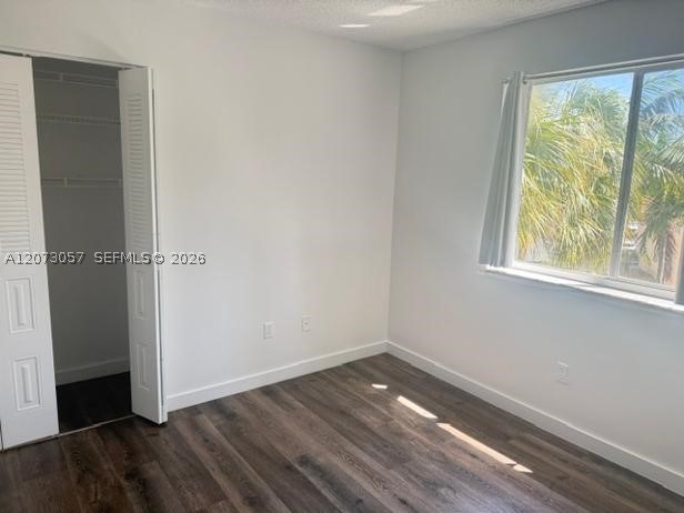 420 S Park Rd 309 Property Photo 10