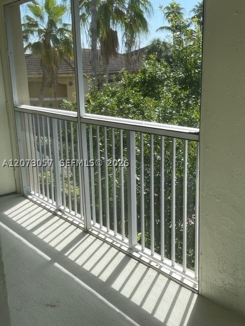 420 S Park Rd 309 Property Photo 11