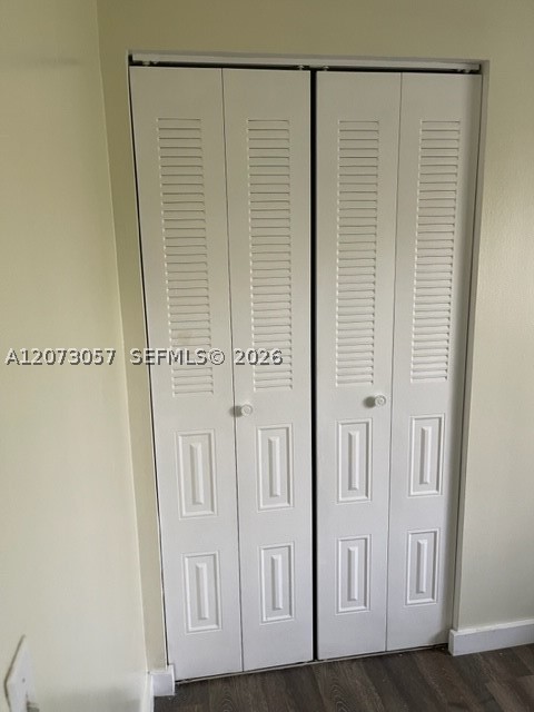 420 S Park Rd 309 Property Photo 13