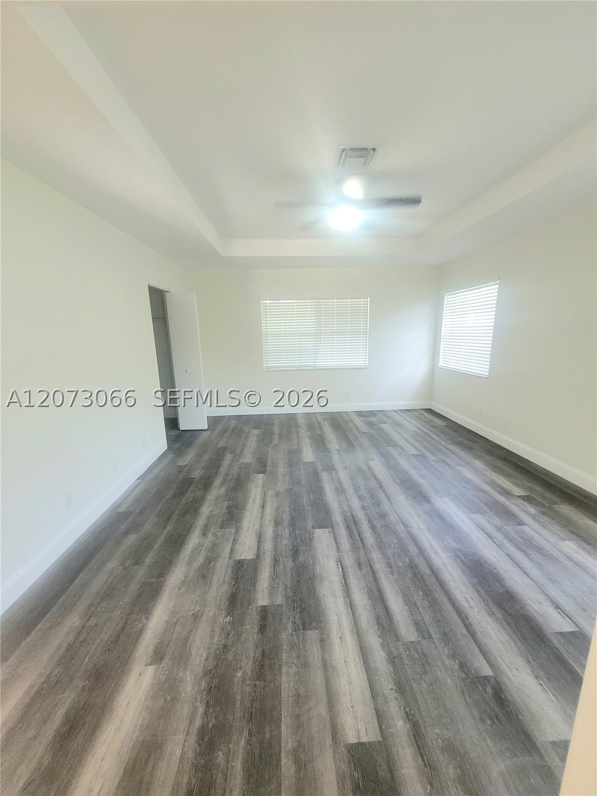 7261 140th Ave N Property Photo 12