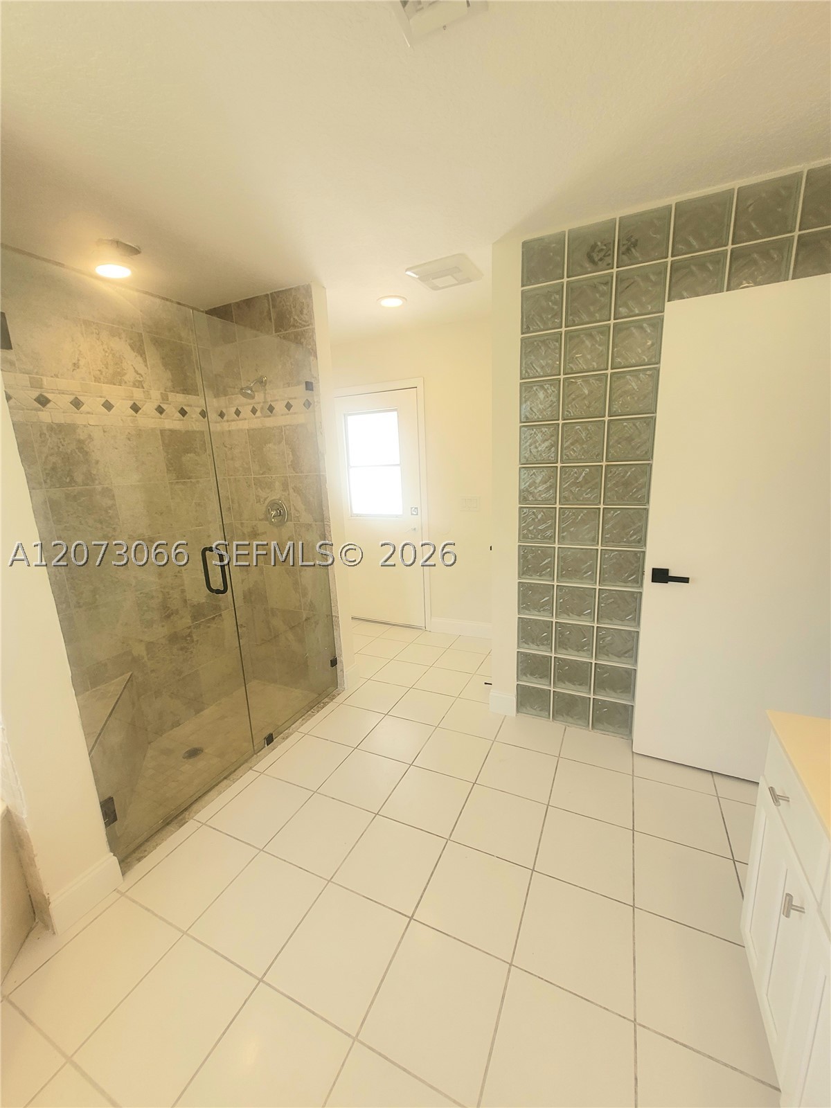 7261 140th Ave N Property Photo 17