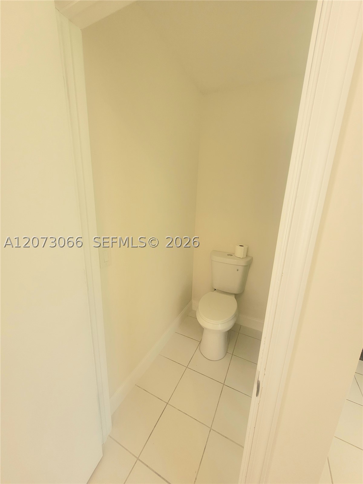 7261 140th Ave N Property Photo 18