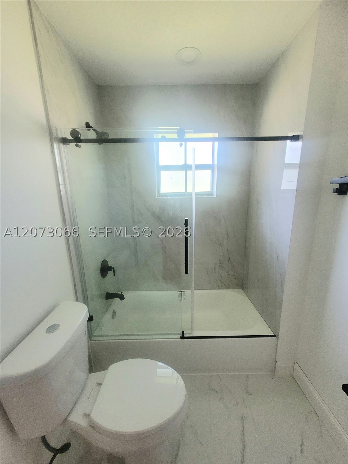 7261 140th Ave N Property Photo 22