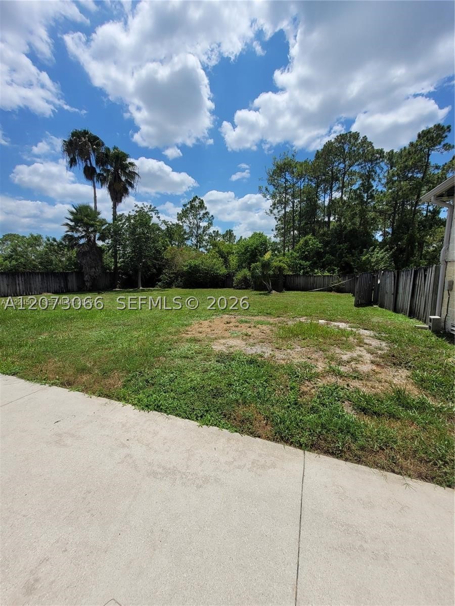 7261 140th Ave N Property Photo 27