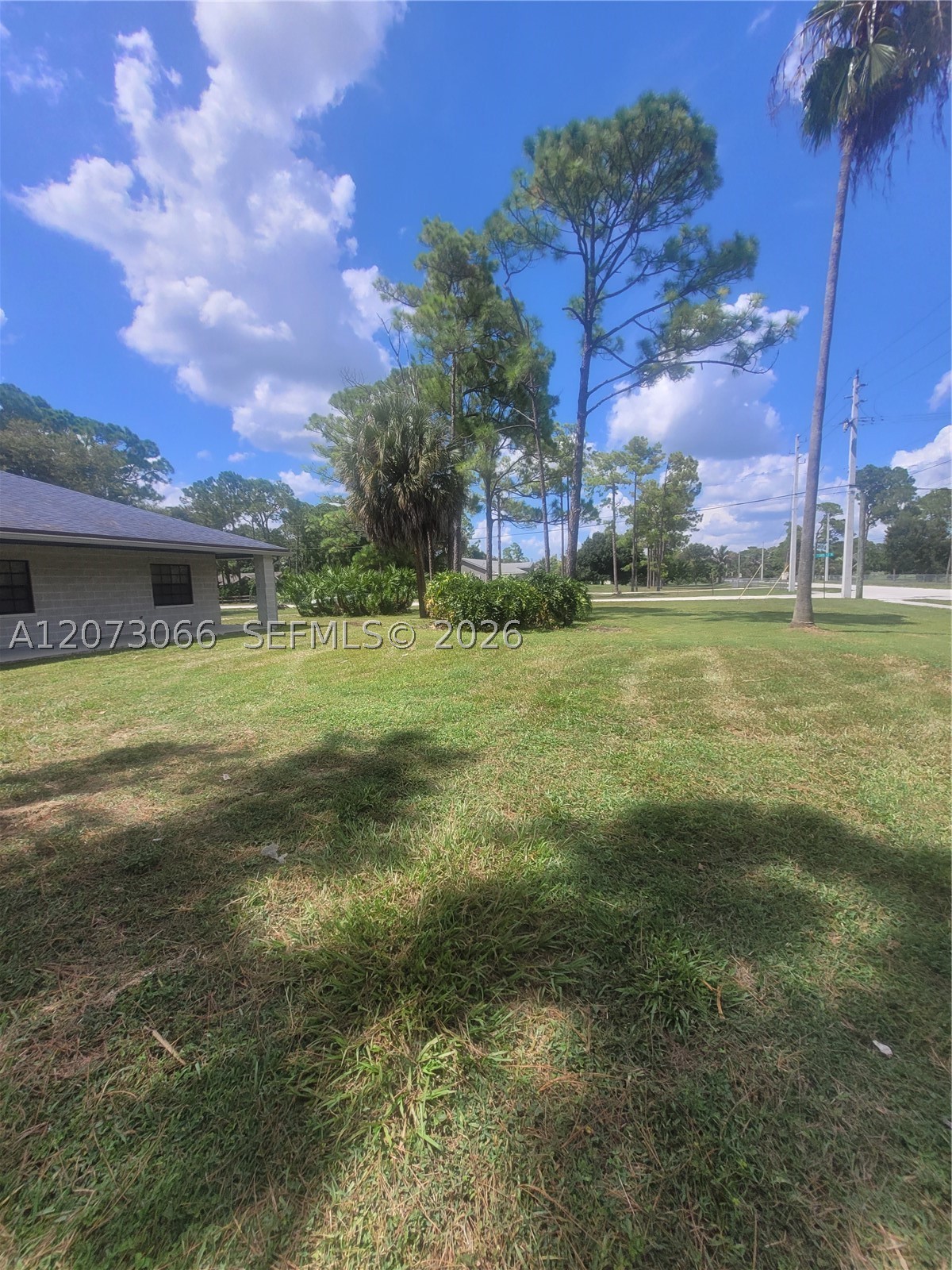 7261 140th Ave N Property Photo 29