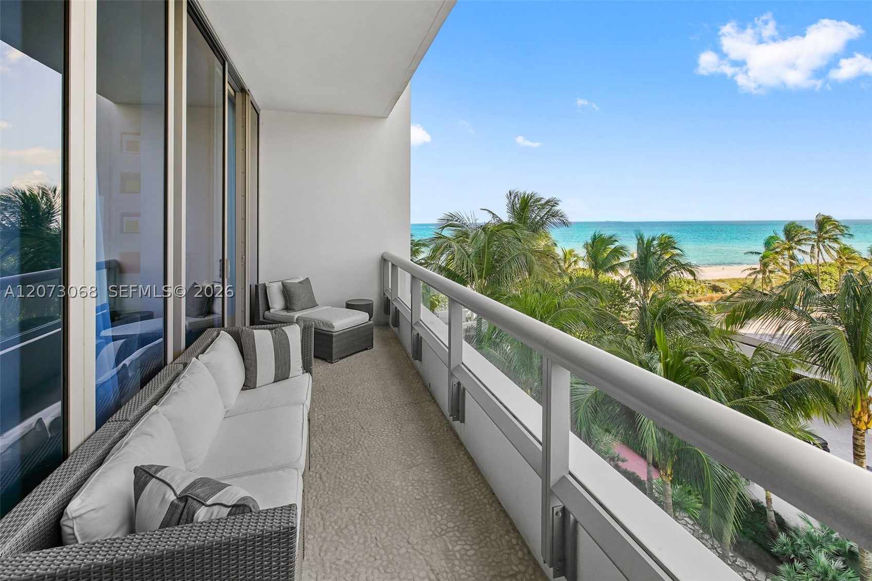 6799 Collins Ave 407 Property Photo 1