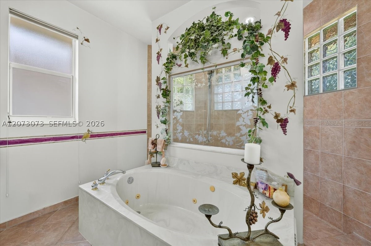 13845 Nw 20th St Property Photo 33