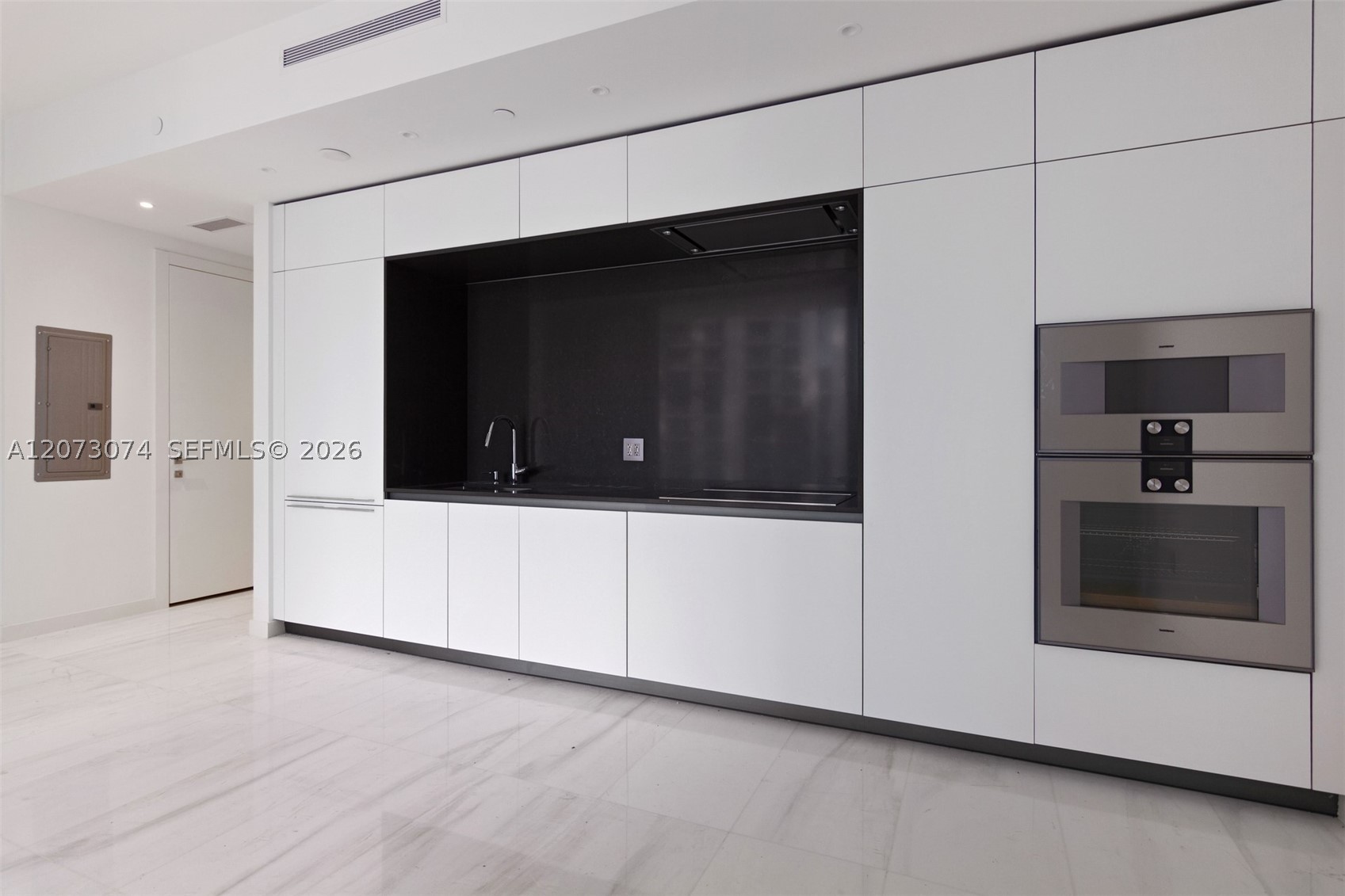 300 Biscayne Boulevard Way 2608w Property Photo 18
