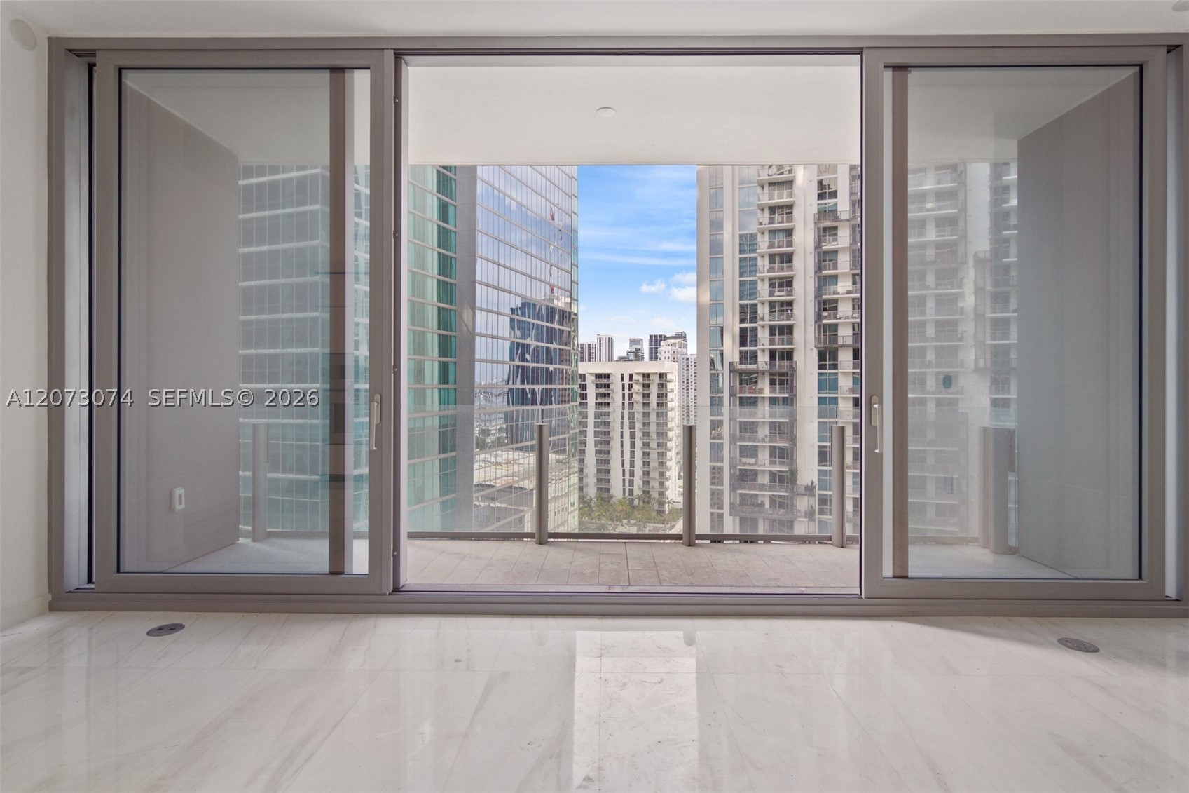 300 Biscayne Boulevard Way 2608w Property Photo 19