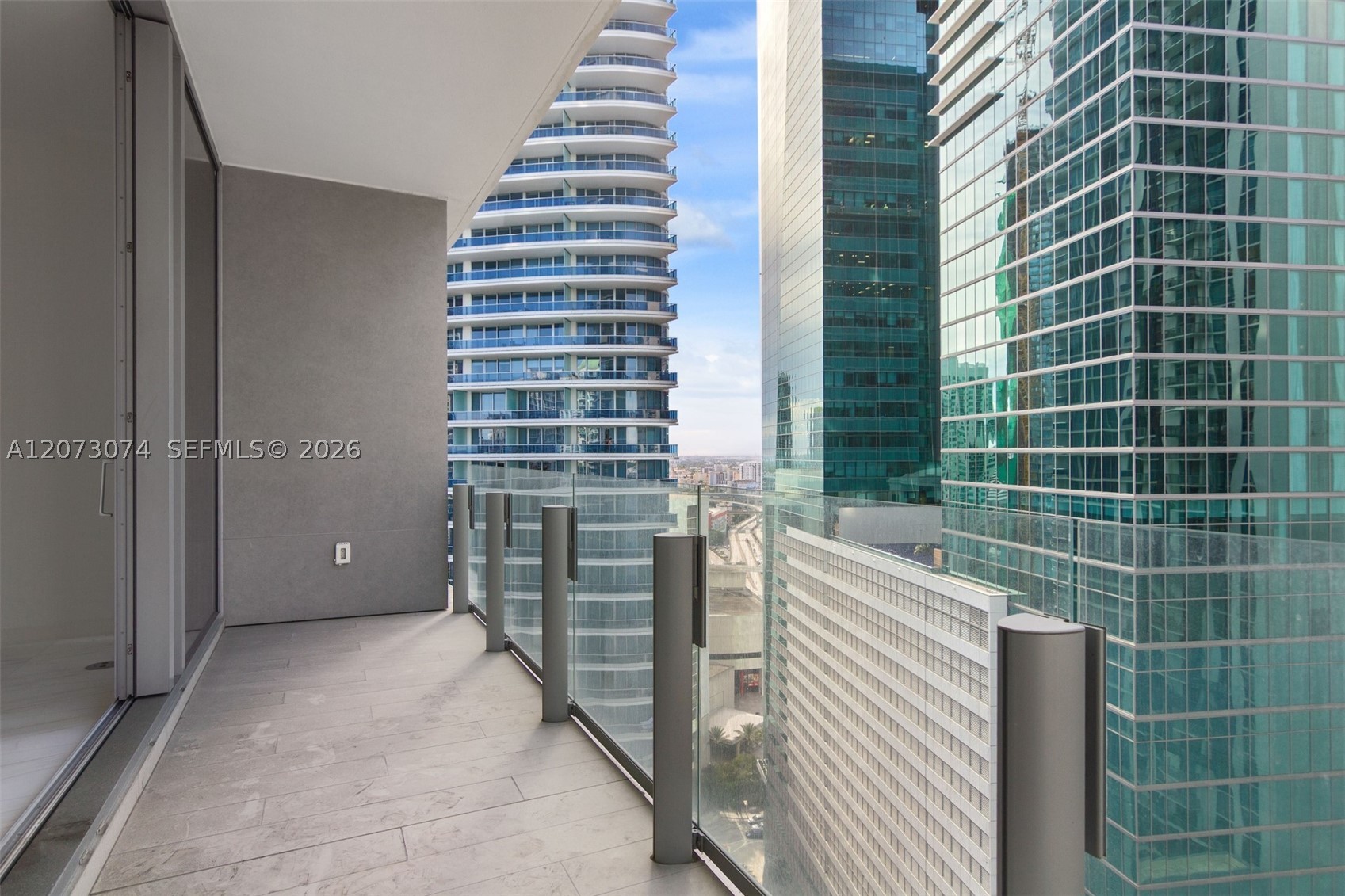 300 Biscayne Boulevard Way 2608w Property Photo 22