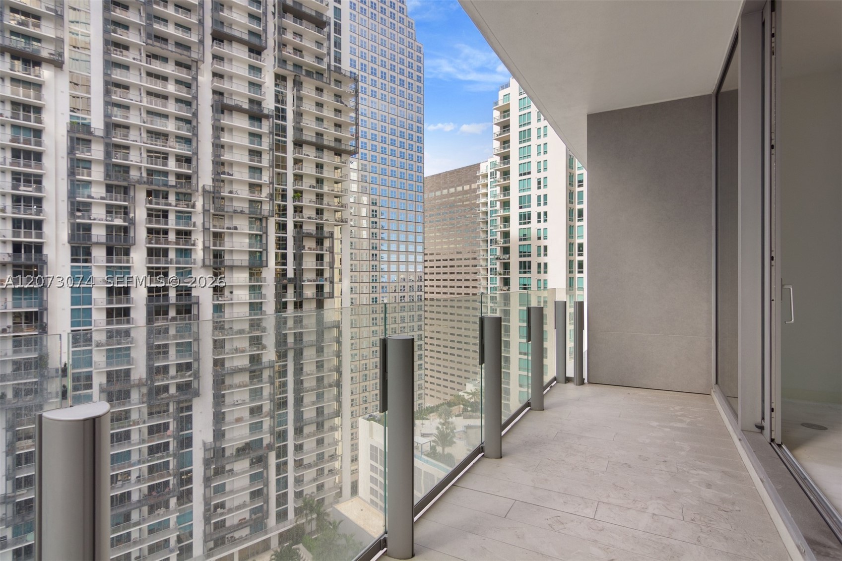 300 Biscayne Boulevard Way 2608w Property Photo 23