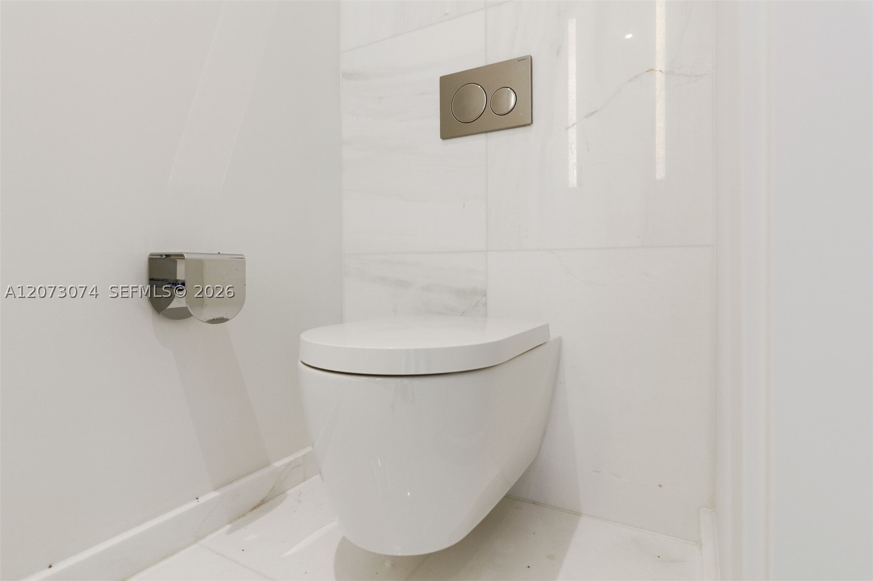 300 Biscayne Boulevard Way 2608w Property Photo 25