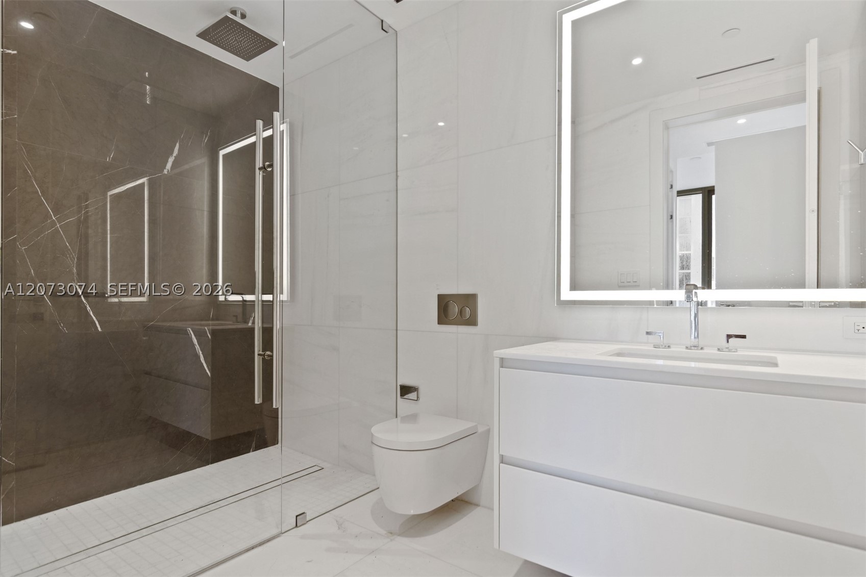 300 Biscayne Boulevard Way 2608w Property Photo 26