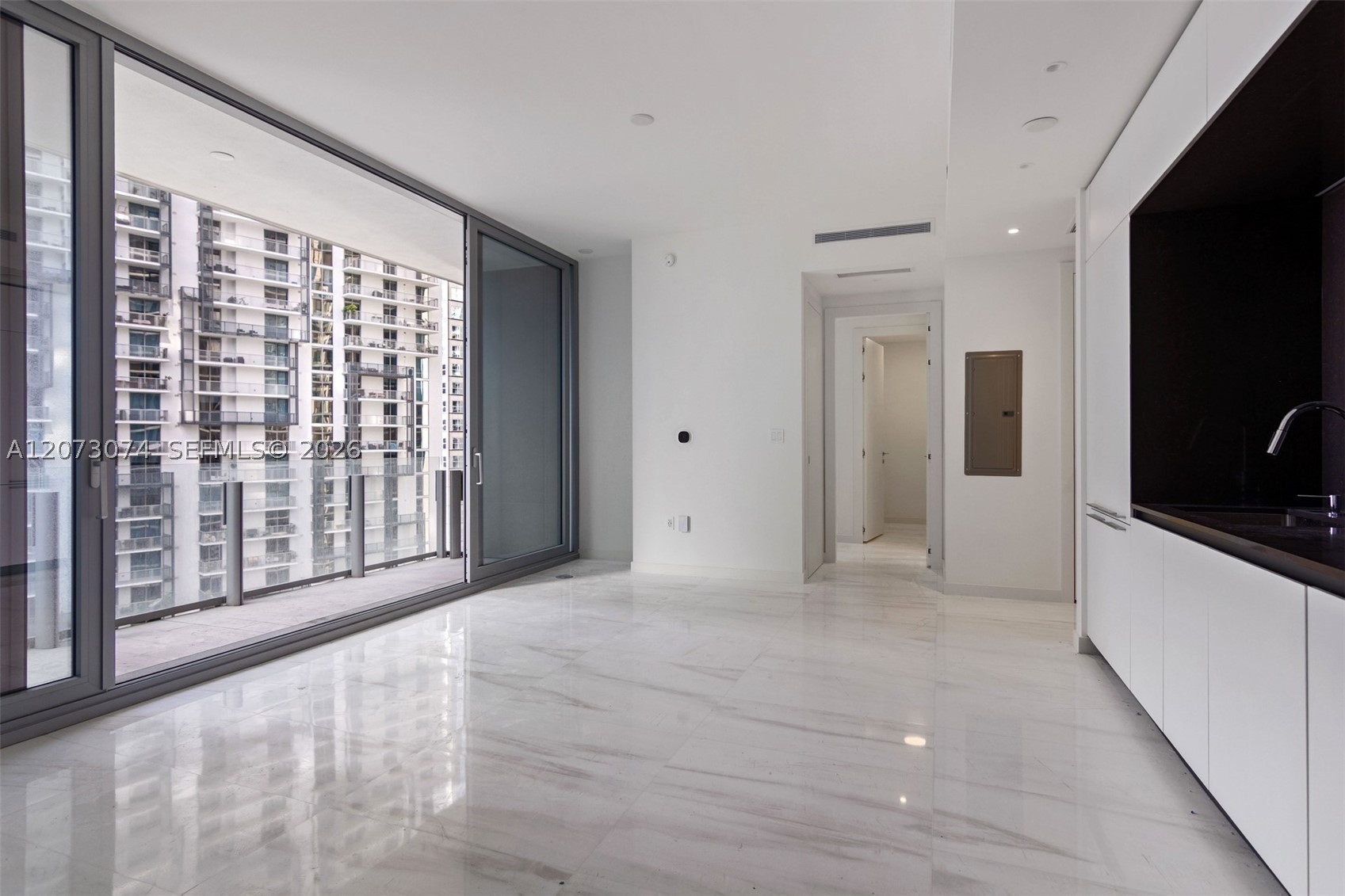 300 Biscayne Boulevard Way 2608w Property Photo 29