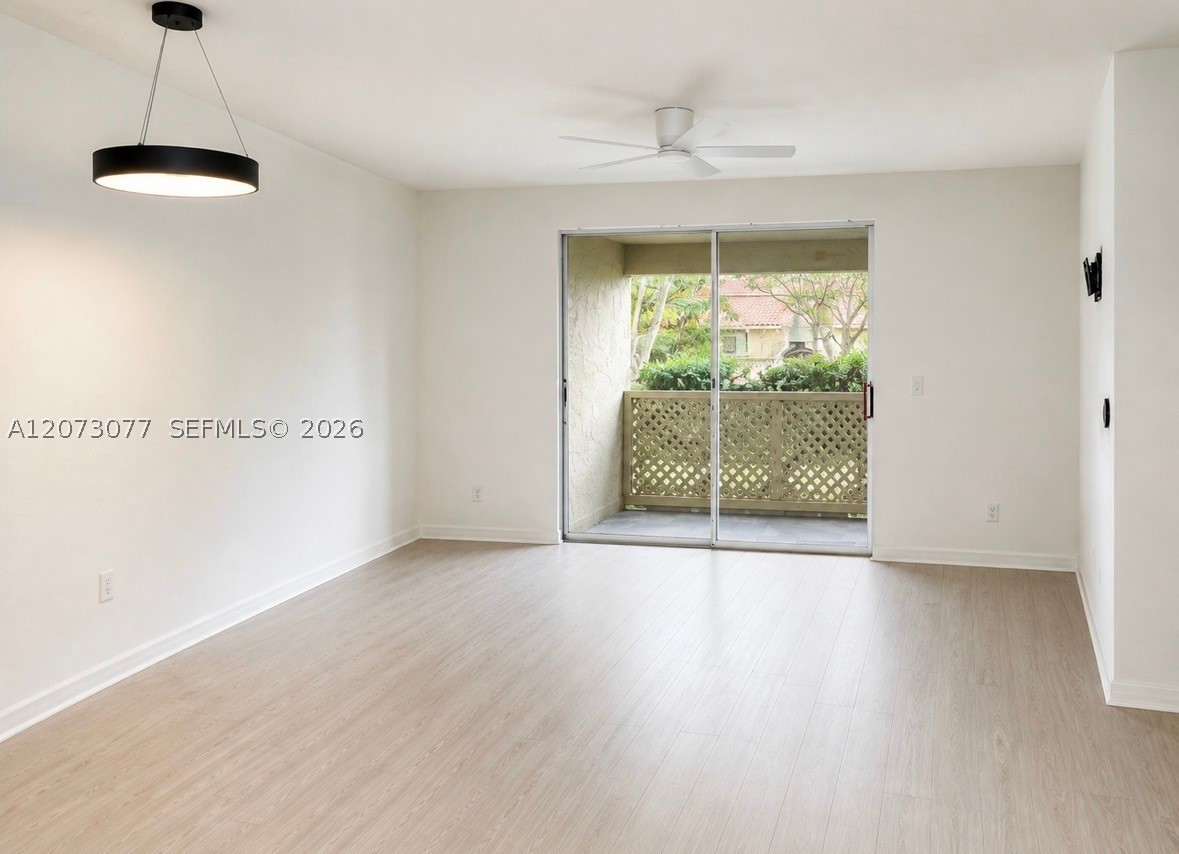 18316 Nw 68th Ave I Property Photo 2