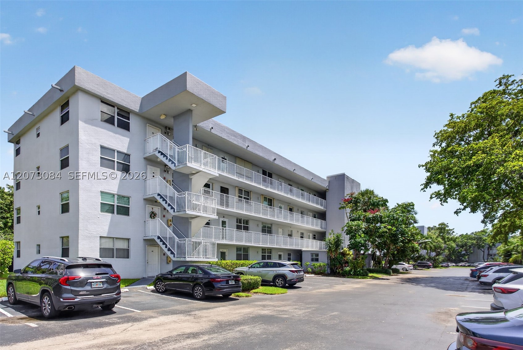 A12073084 Property Photo 1