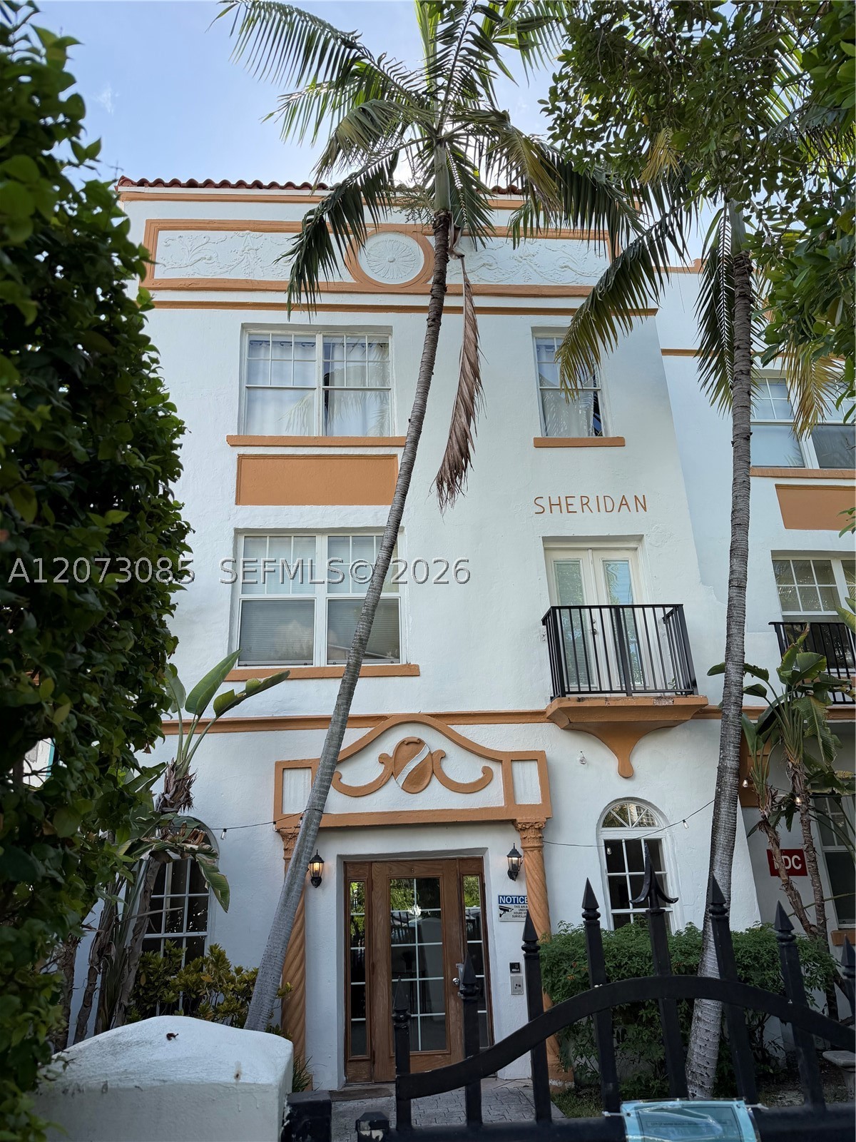 737 Jefferson Ave 303 Property Photo 1