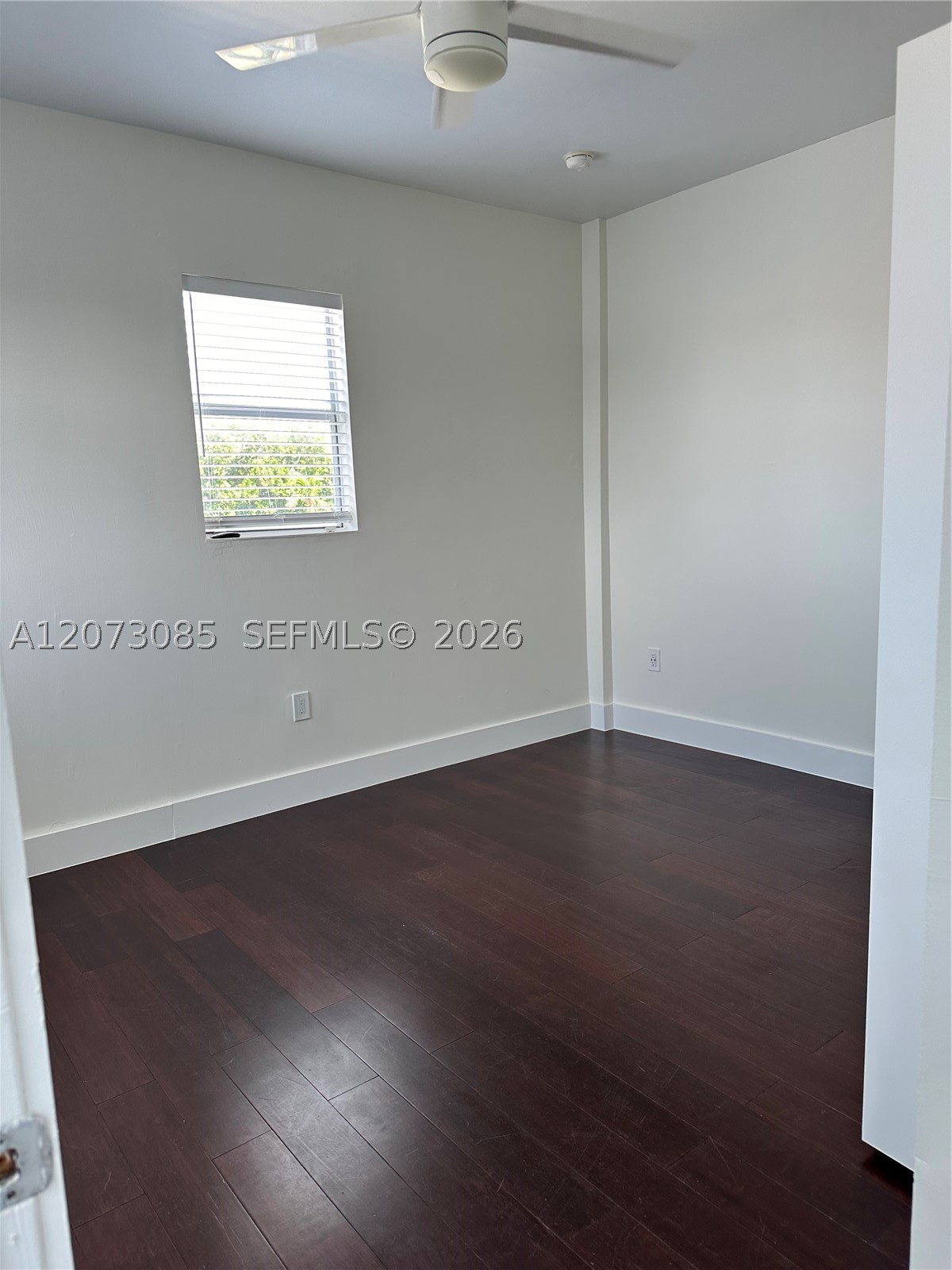 737 Jefferson Ave 303 Property Photo 4