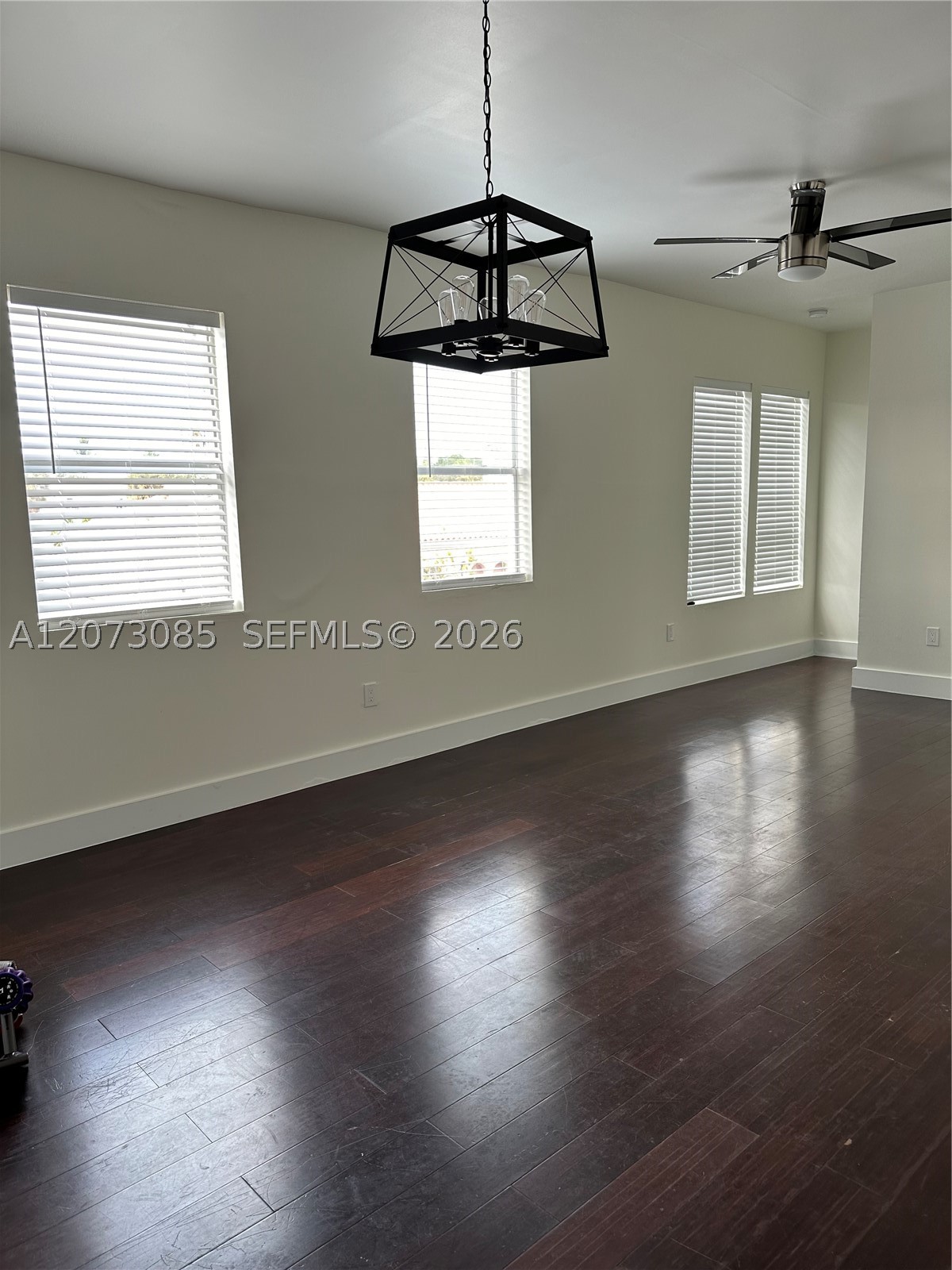 737 Jefferson Ave 303 Property Photo 6