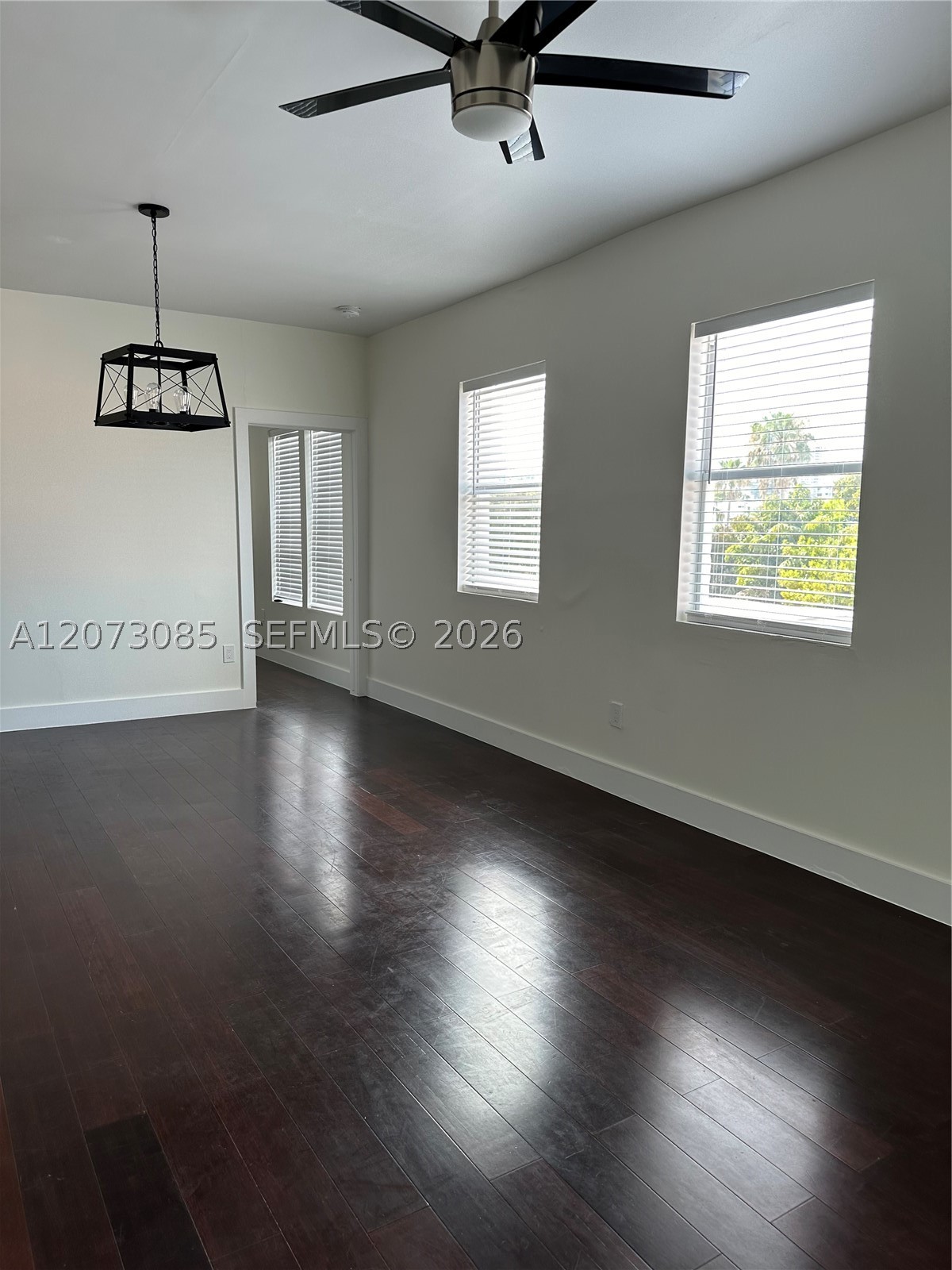 737 Jefferson Ave 303 Property Photo 7