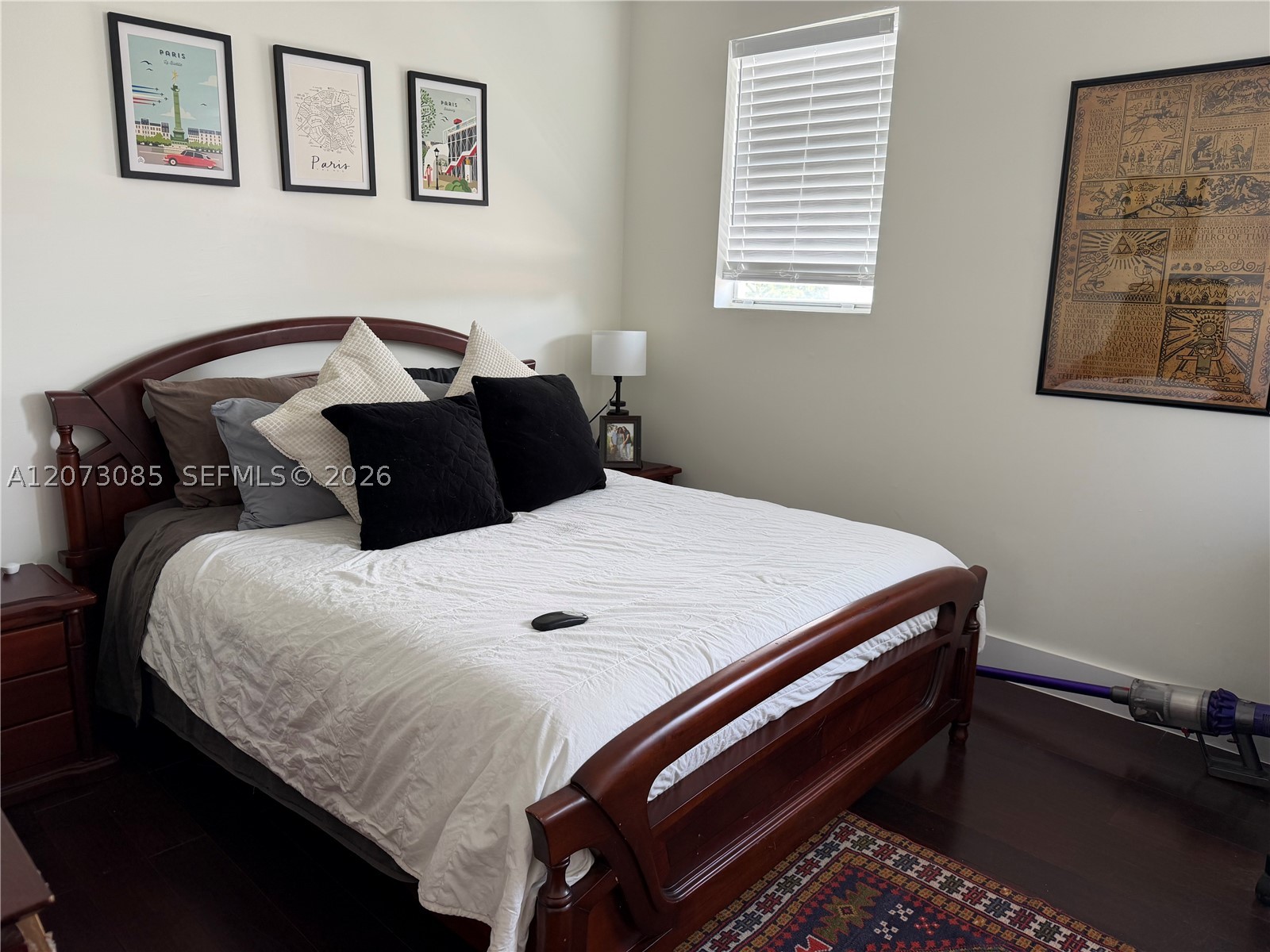 737 Jefferson Ave 303 Property Photo 8