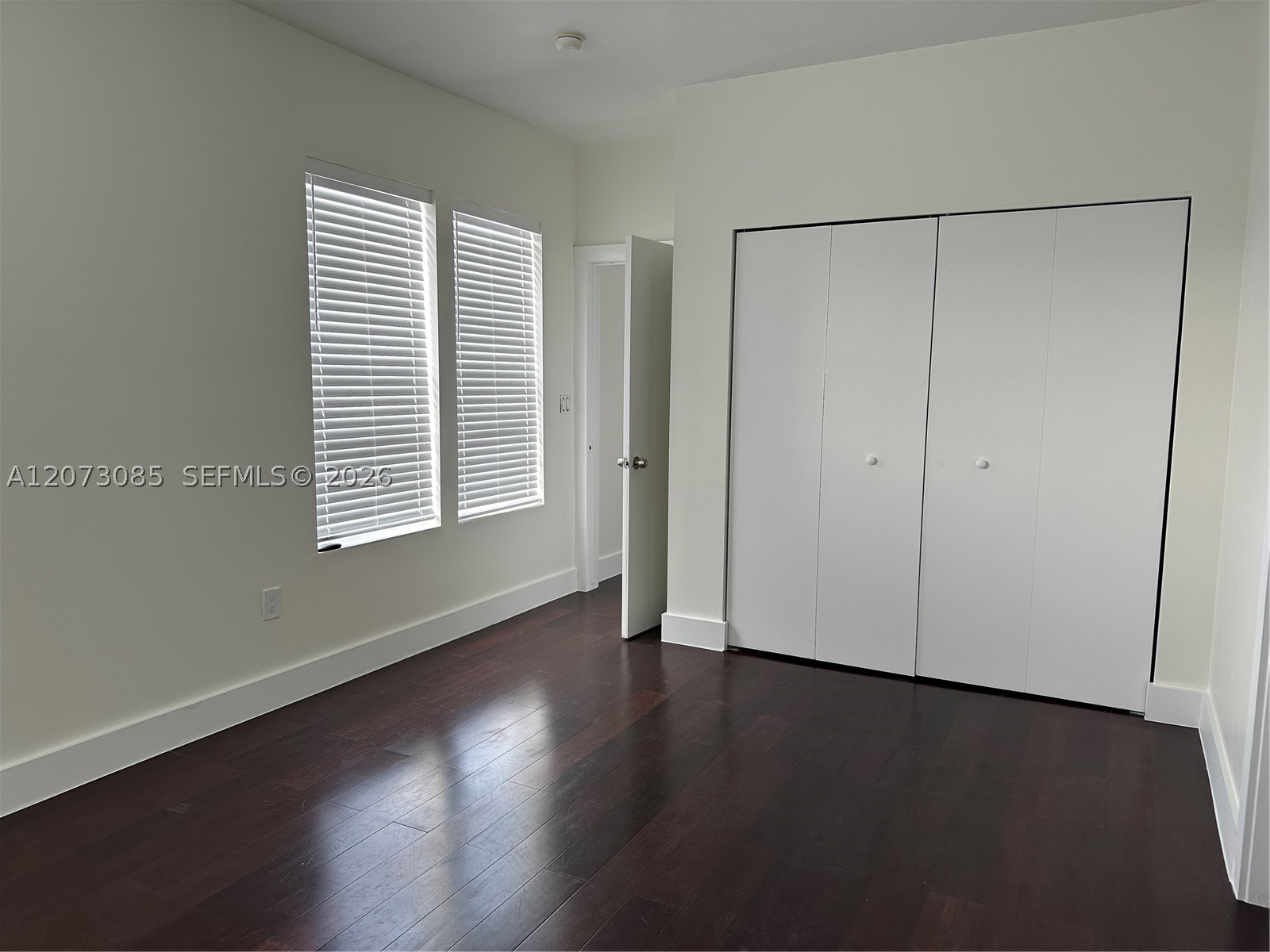 737 Jefferson Ave 303 Property Photo 10