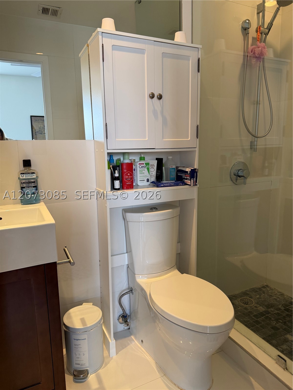 737 Jefferson Ave 303 Property Photo 10