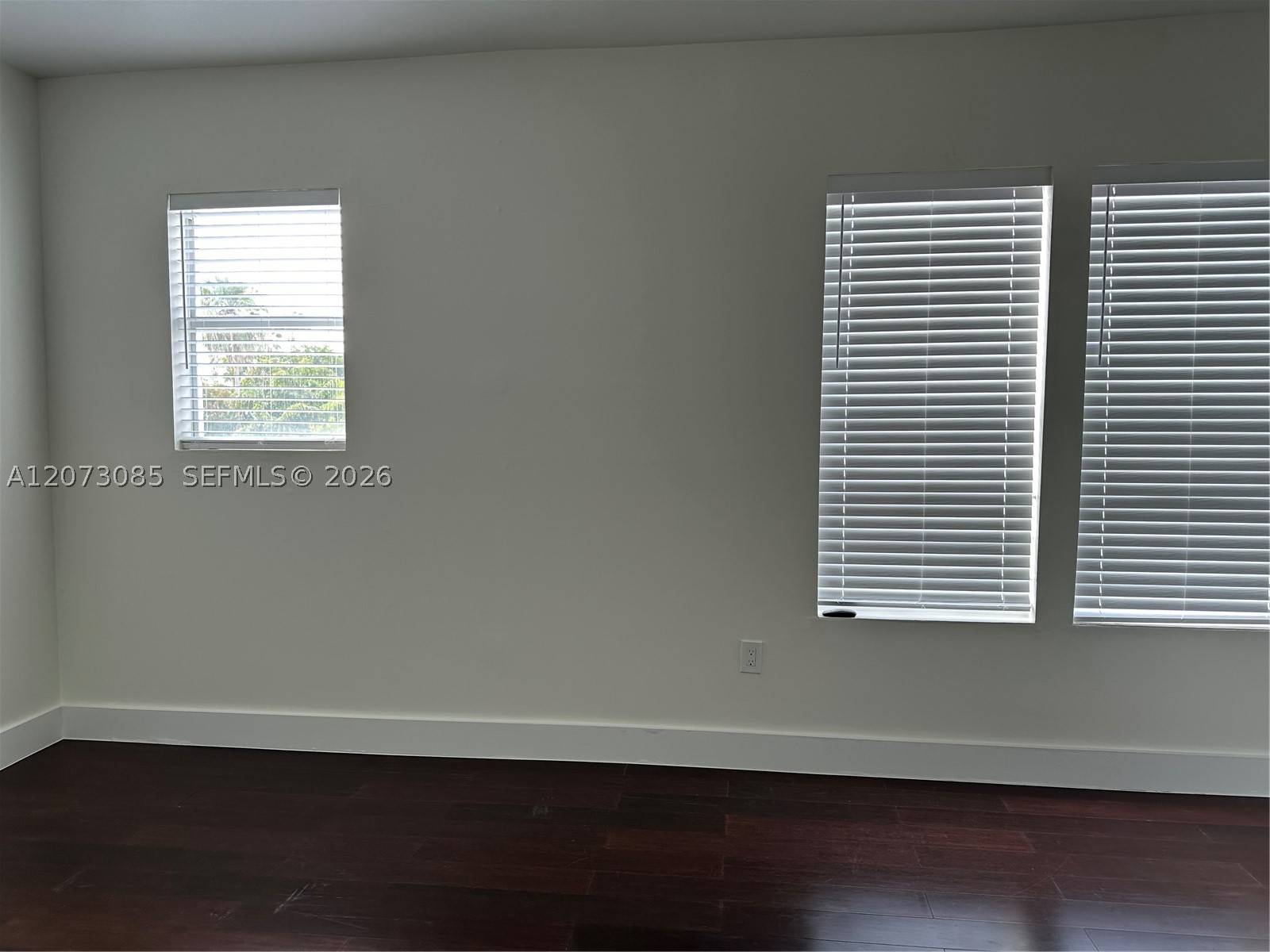 737 Jefferson Ave 303 Property Photo 11
