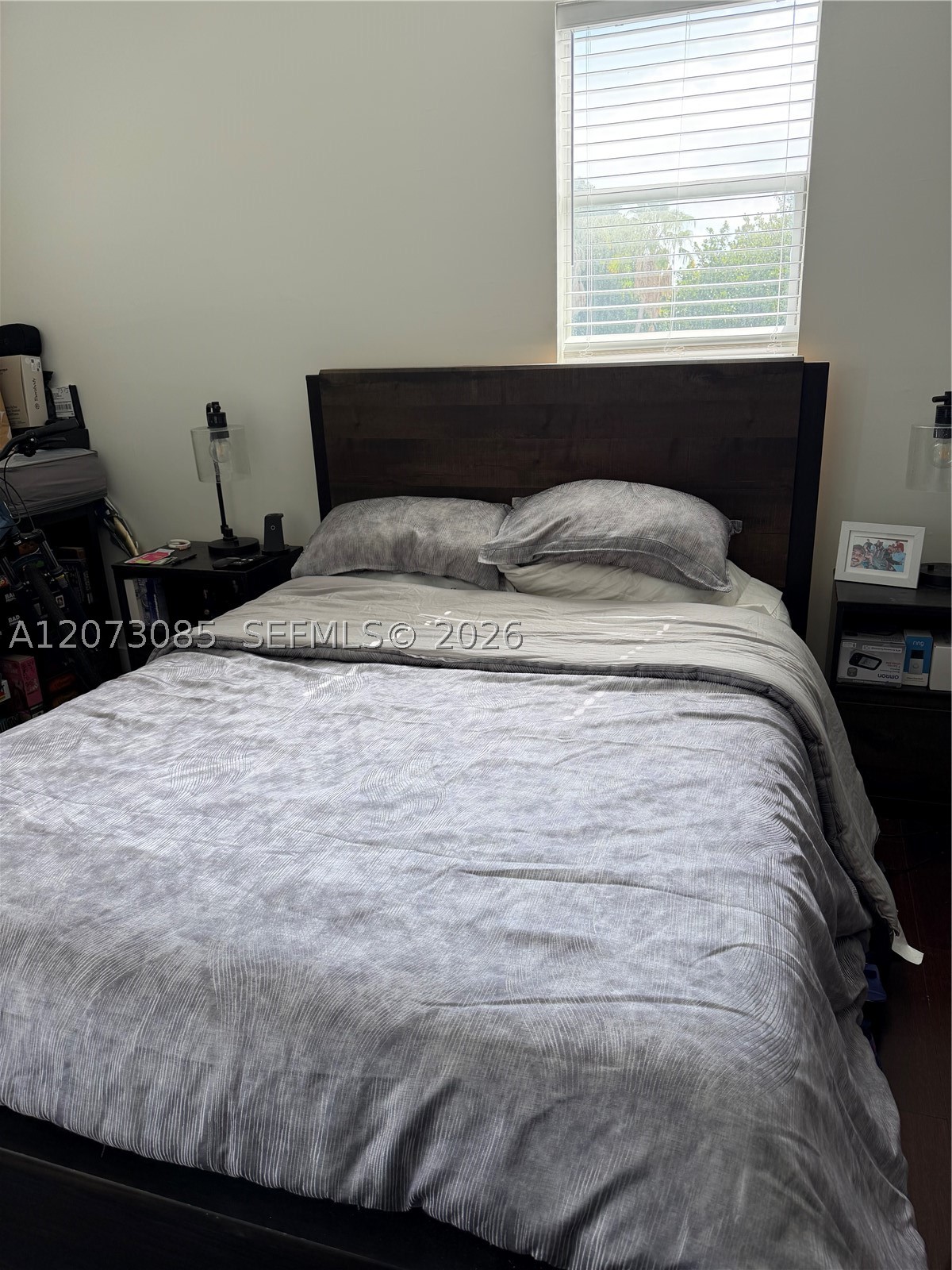 737 Jefferson Ave 303 Property Photo 11