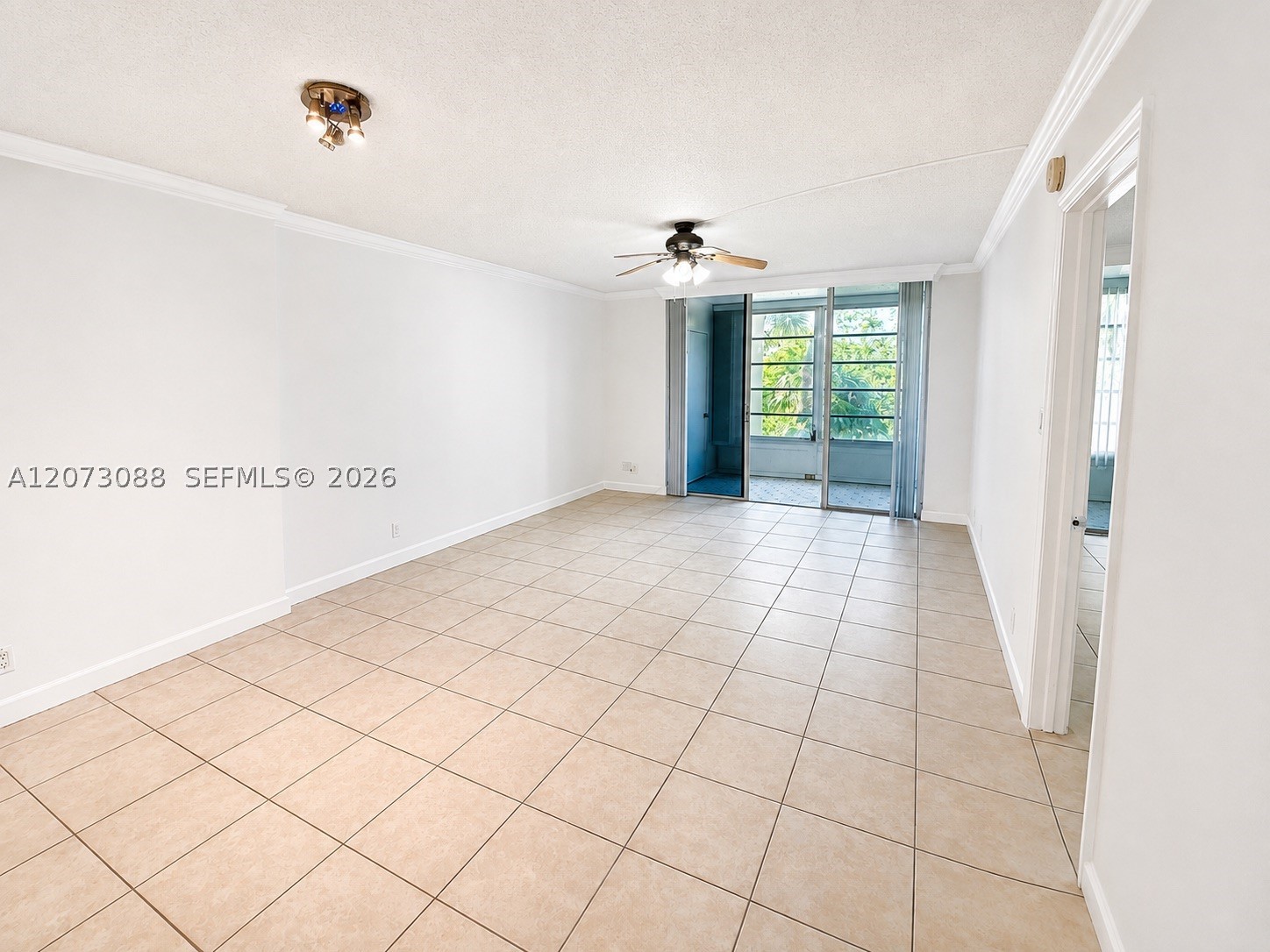 3141 Nw 47th Ter 324 Property Photo 4