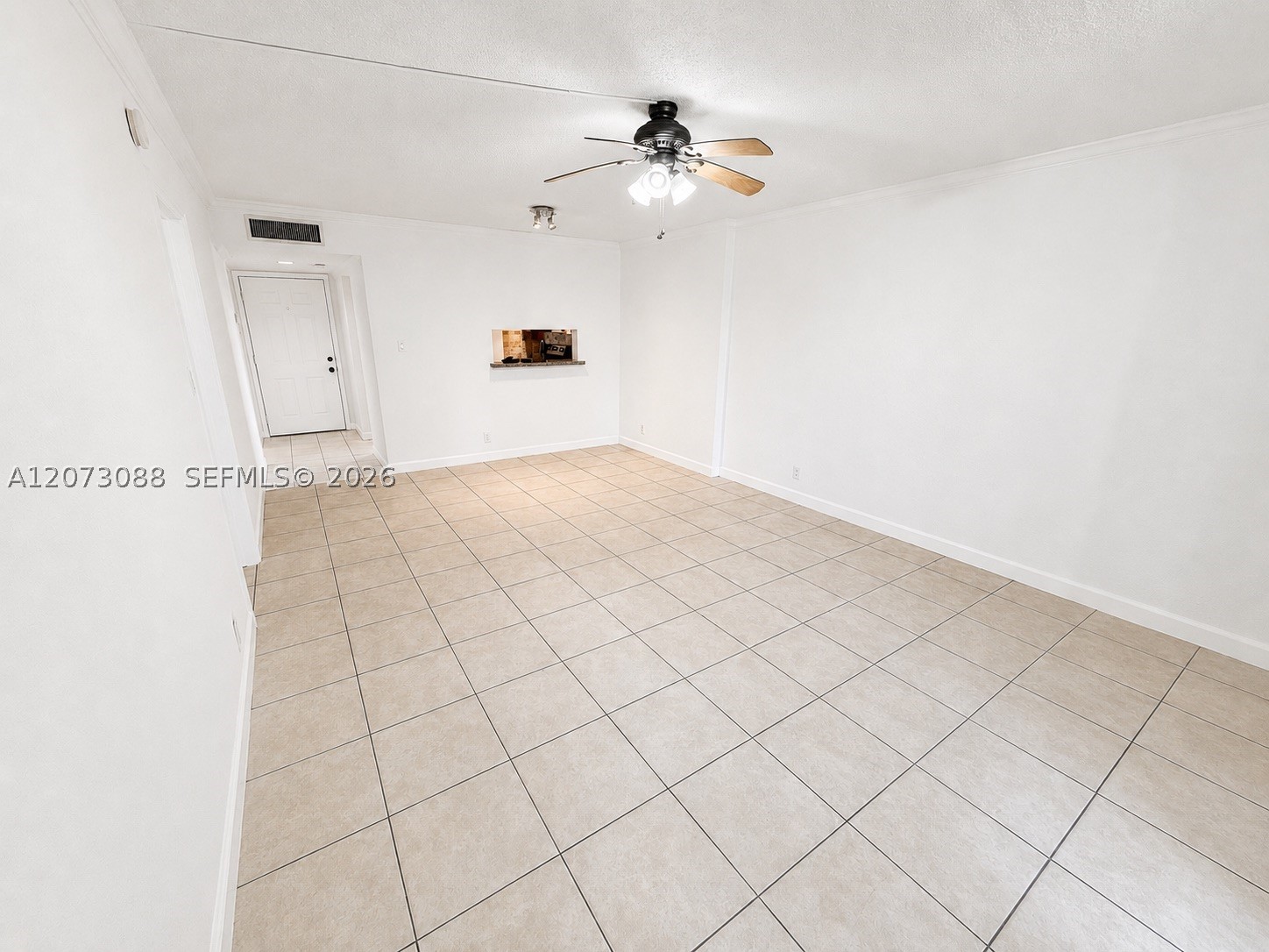3141 Nw 47th Ter 324 Property Photo 5