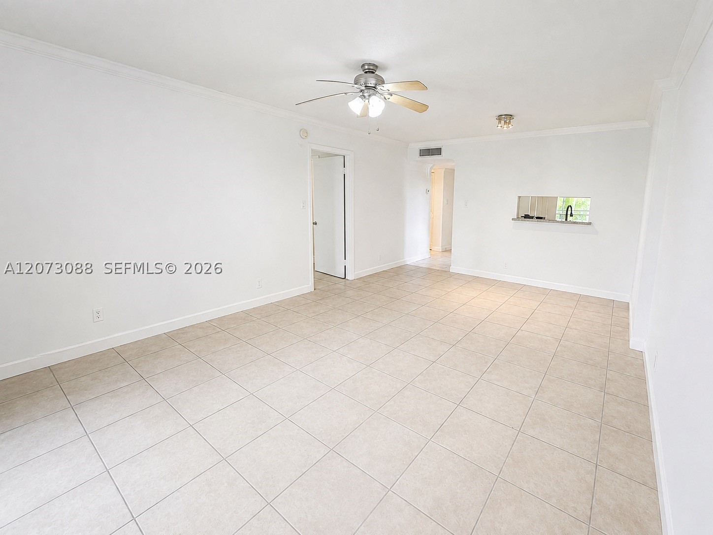 3141 Nw 47th Ter 324 Property Photo 6