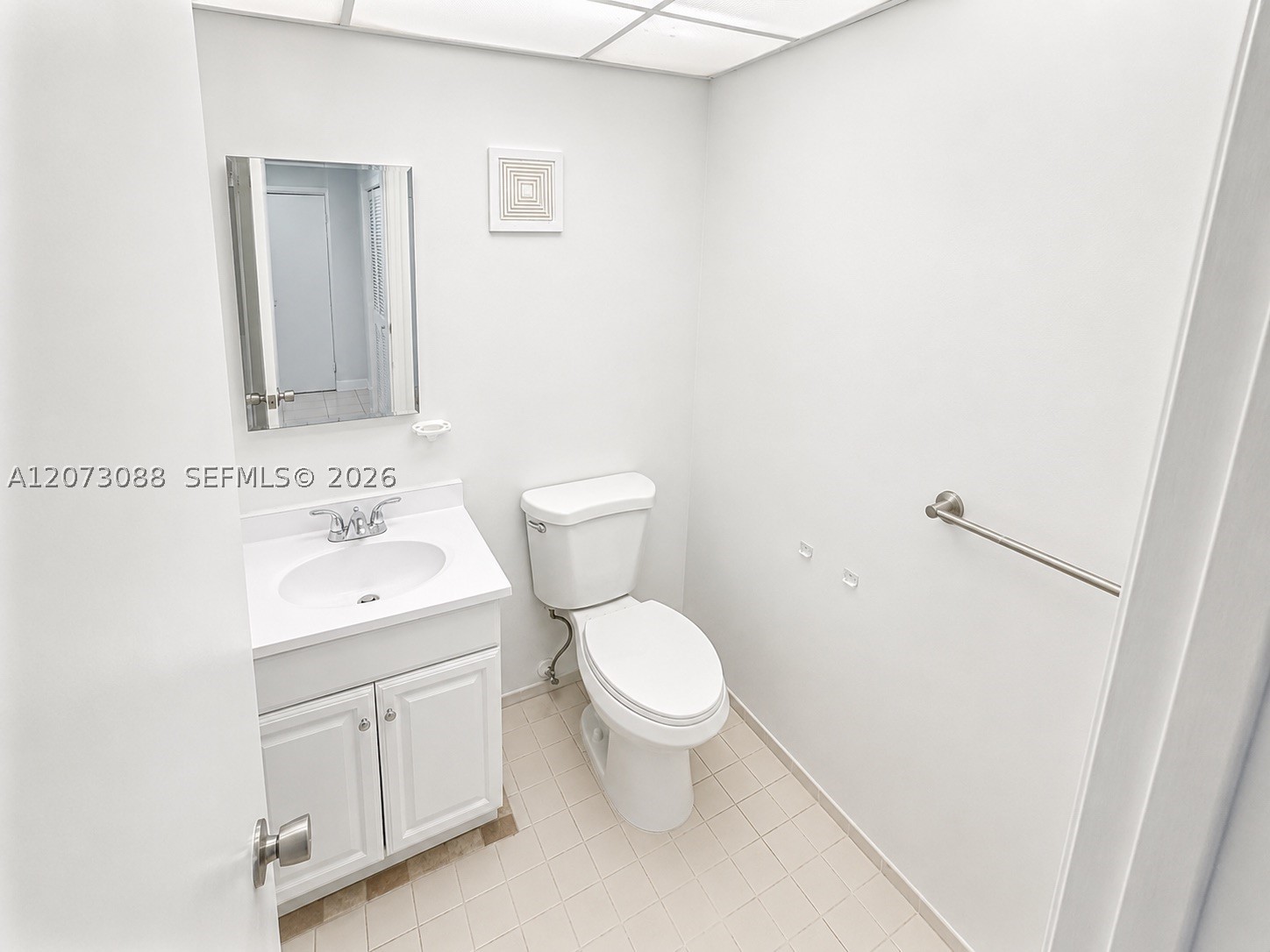 3141 Nw 47th Ter 324 Property Photo 8
