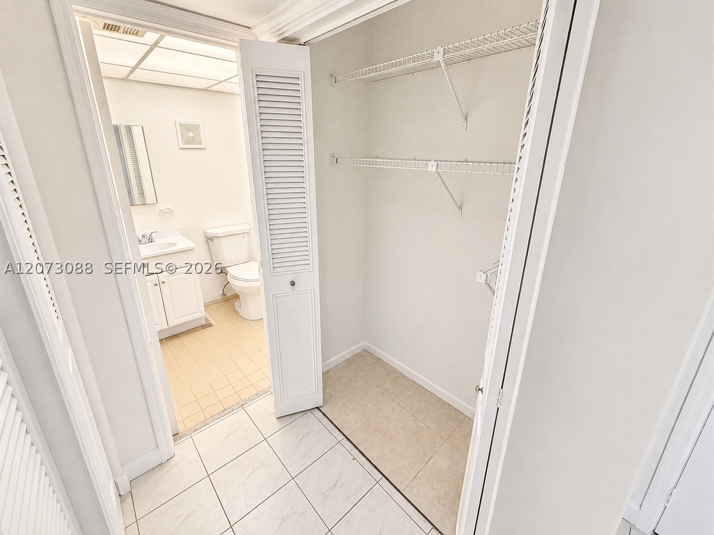 3141 Nw 47th Ter 324 Property Photo 9