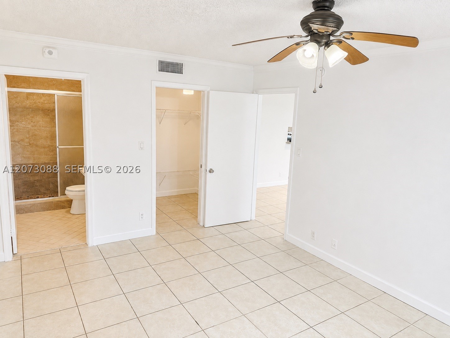3141 Nw 47th Ter 324 Property Photo 11