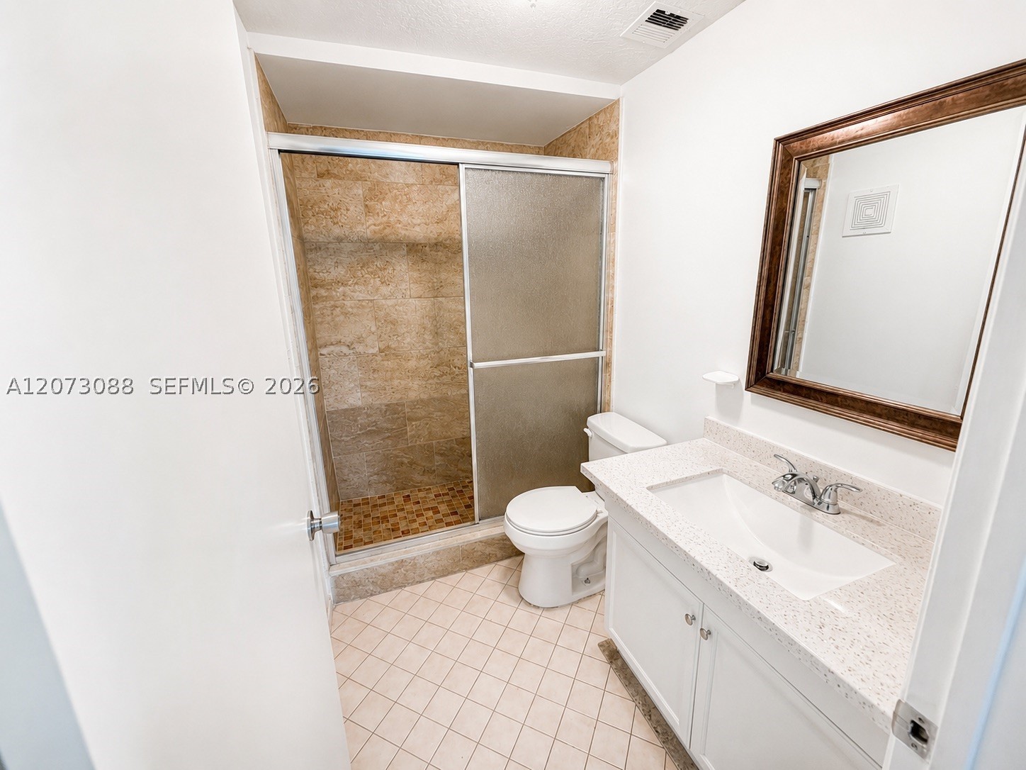 3141 Nw 47th Ter 324 Property Photo 12