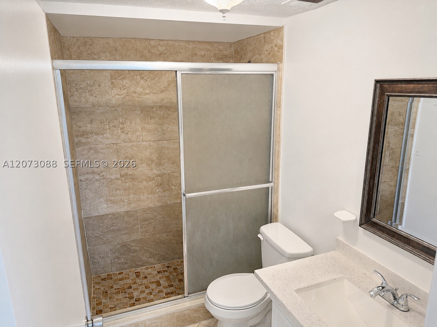 3141 Nw 47th Ter 324 Property Photo 13
