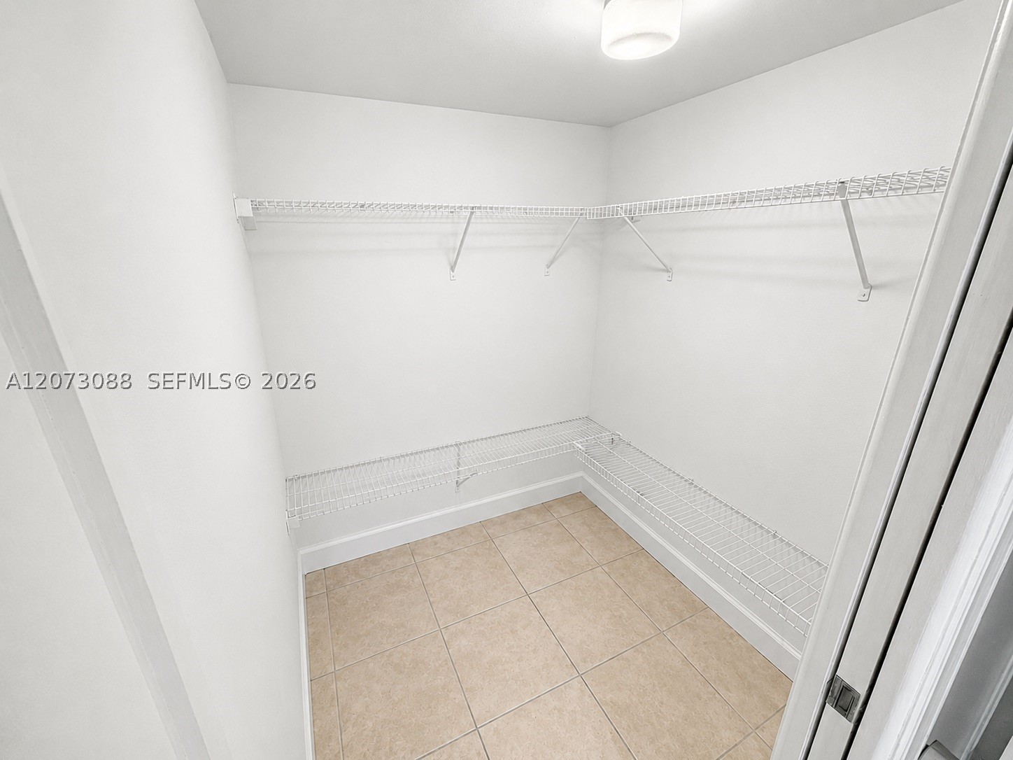 3141 Nw 47th Ter 324 Property Photo 14