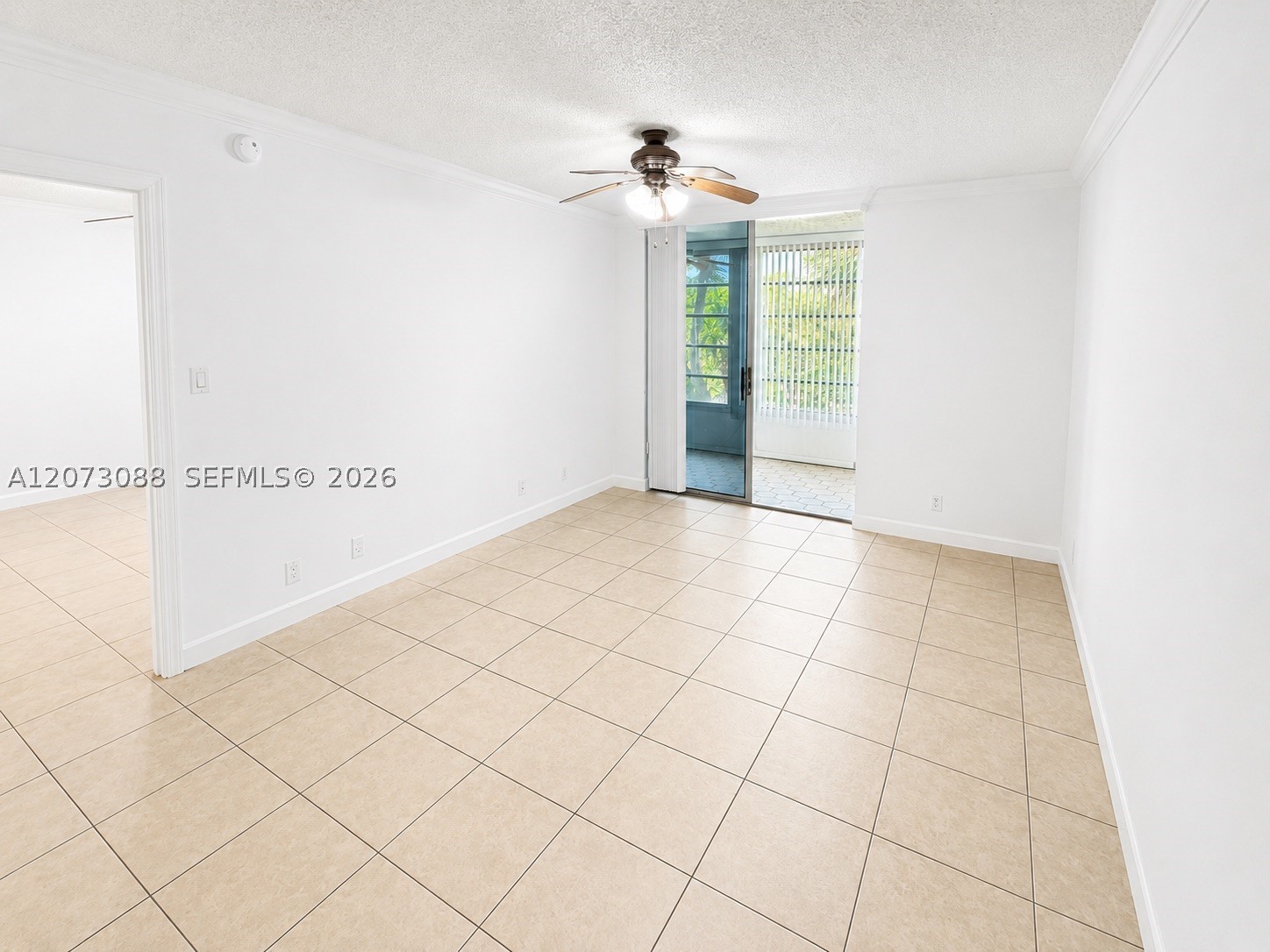 3141 Nw 47th Ter 324 Property Photo 15