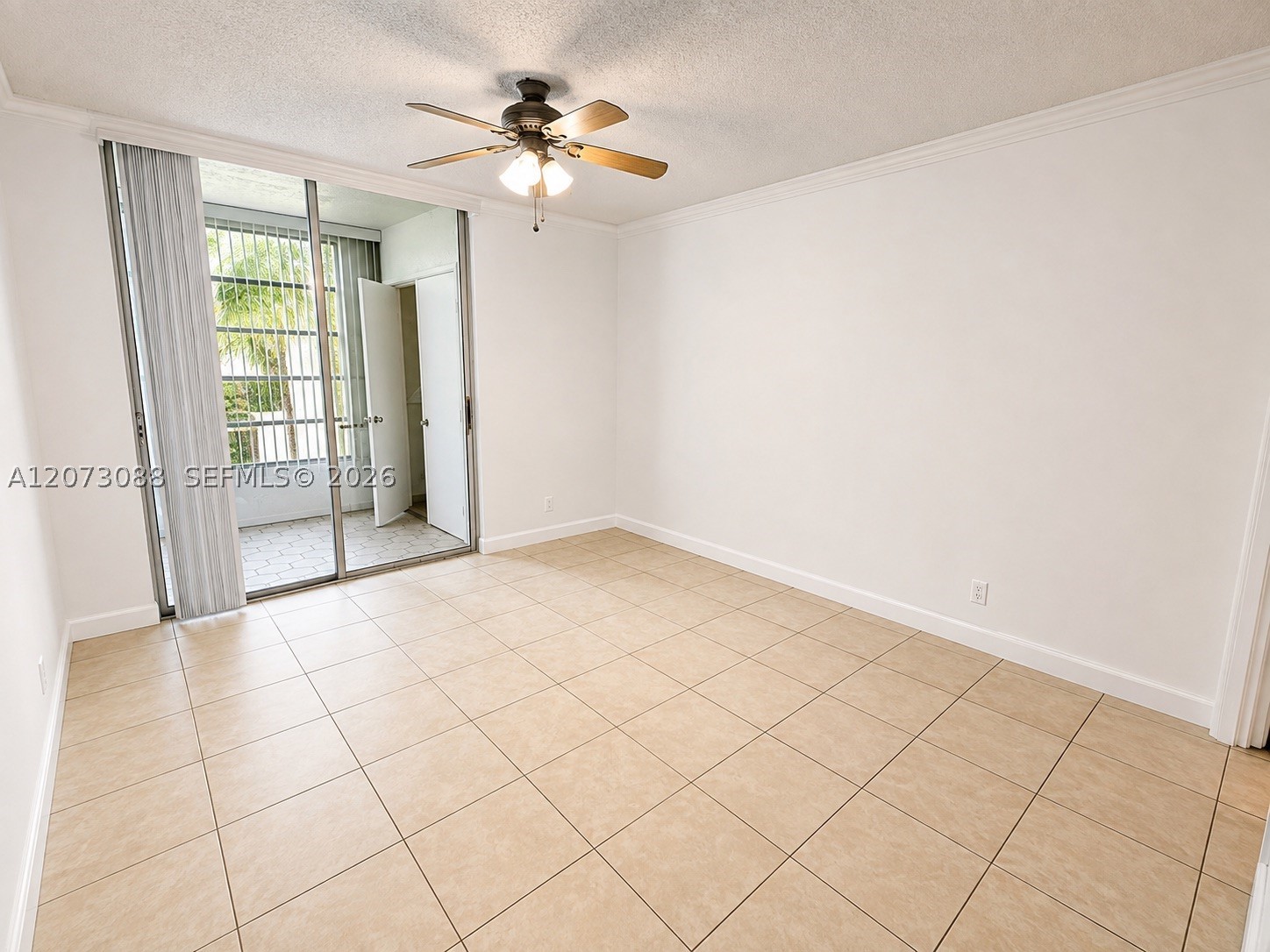 3141 Nw 47th Ter 324 Property Photo 16
