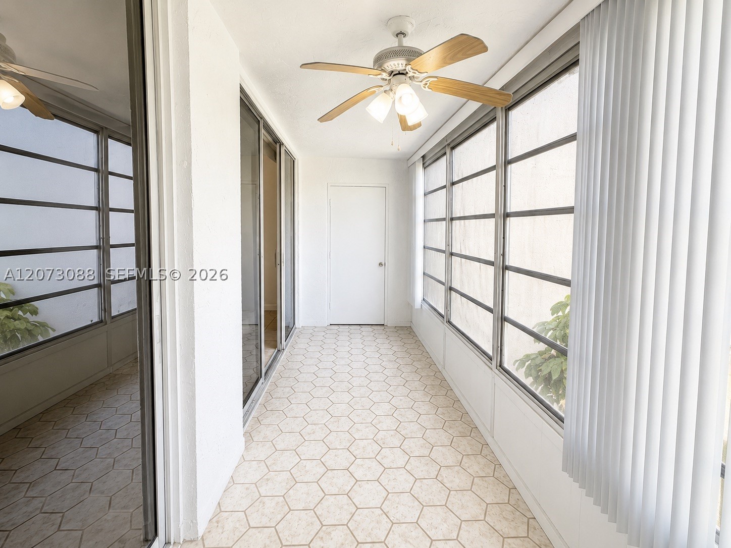 3141 Nw 47th Ter 324 Property Photo 18