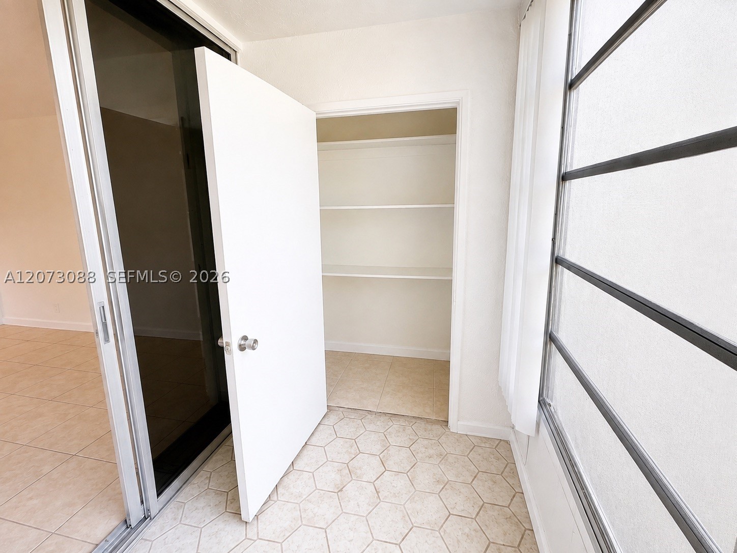 3141 Nw 47th Ter 324 Property Photo 19