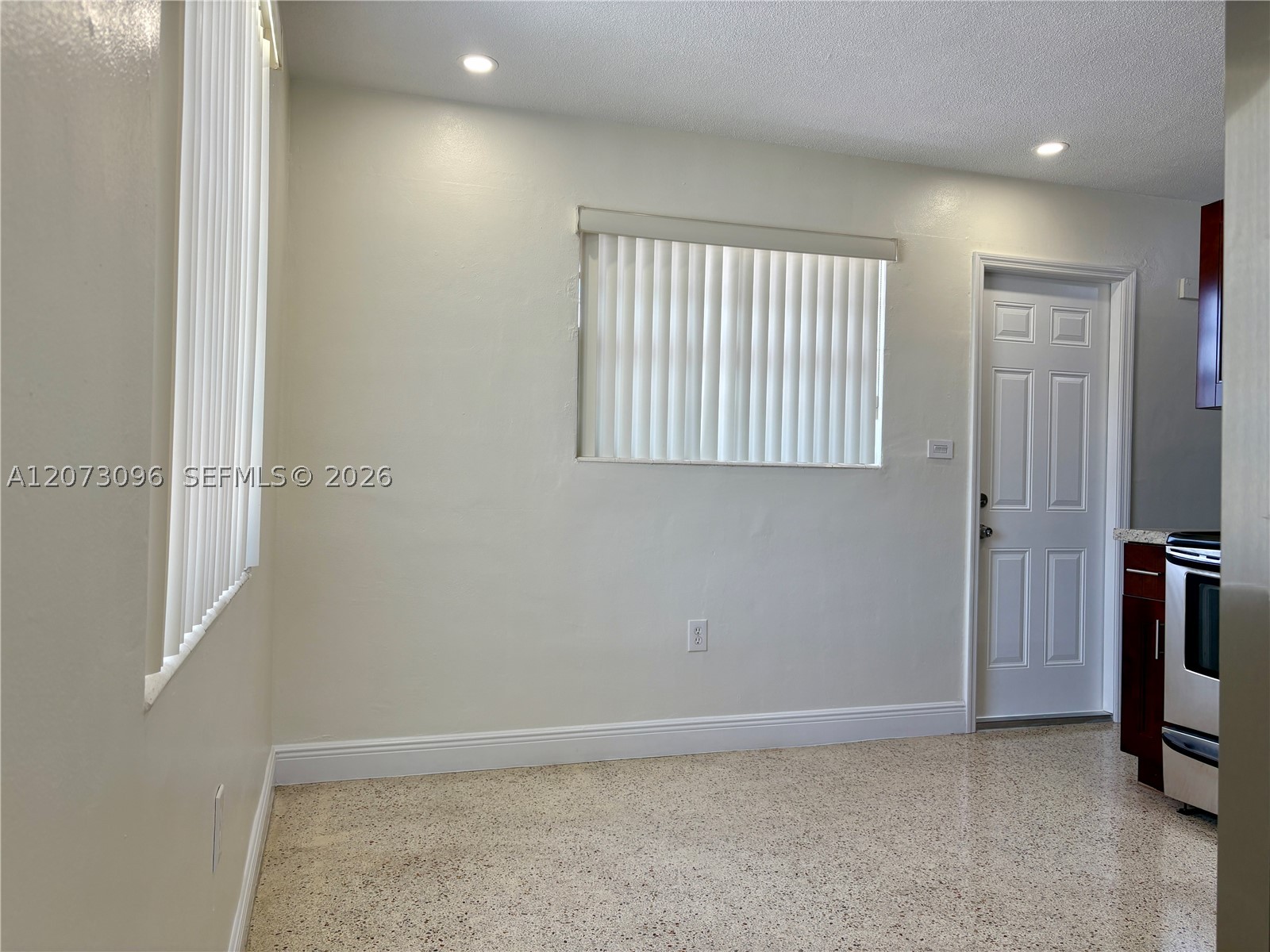 6777 Sw 21st St 6779 Property Photo 4