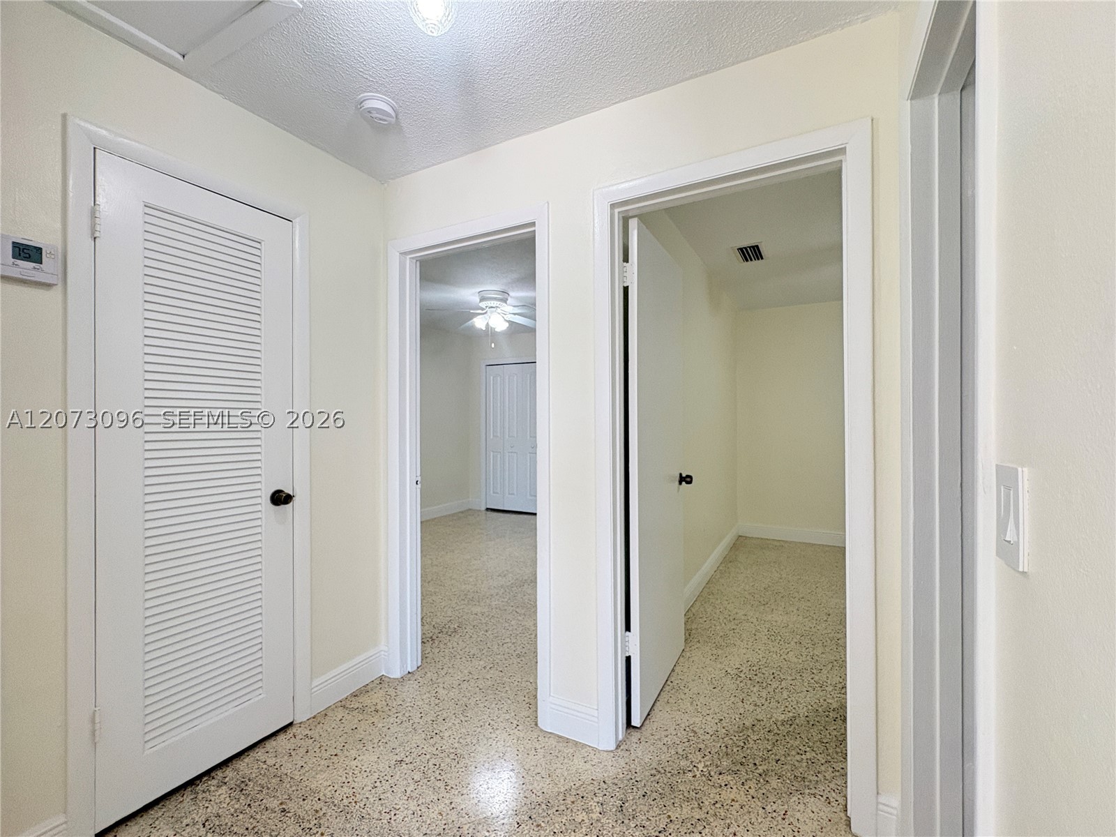 6777 Sw 21st St 6779 Property Photo 6